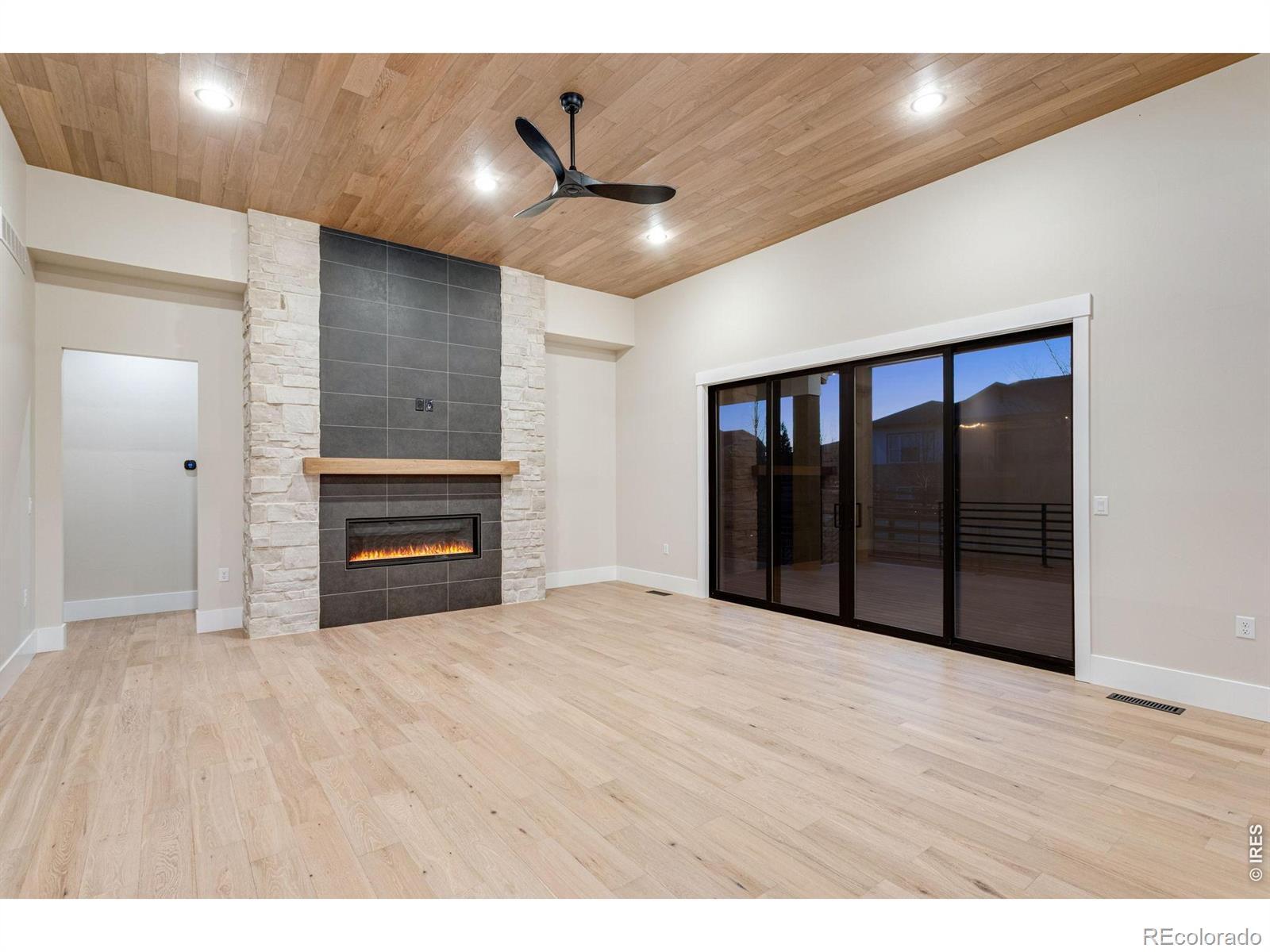 MLS Image #15 for 6311  sanctuary drive,windsor, Colorado
