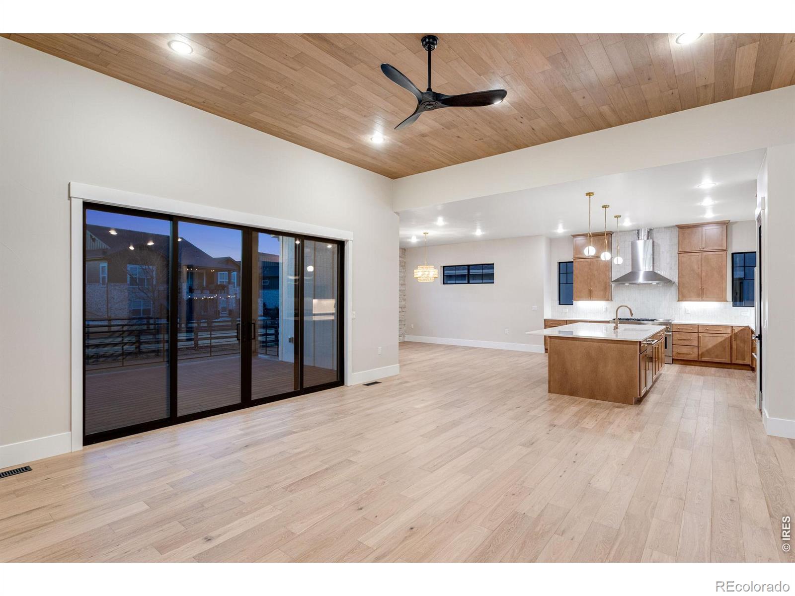 MLS Image #16 for 6311  sanctuary drive,windsor, Colorado