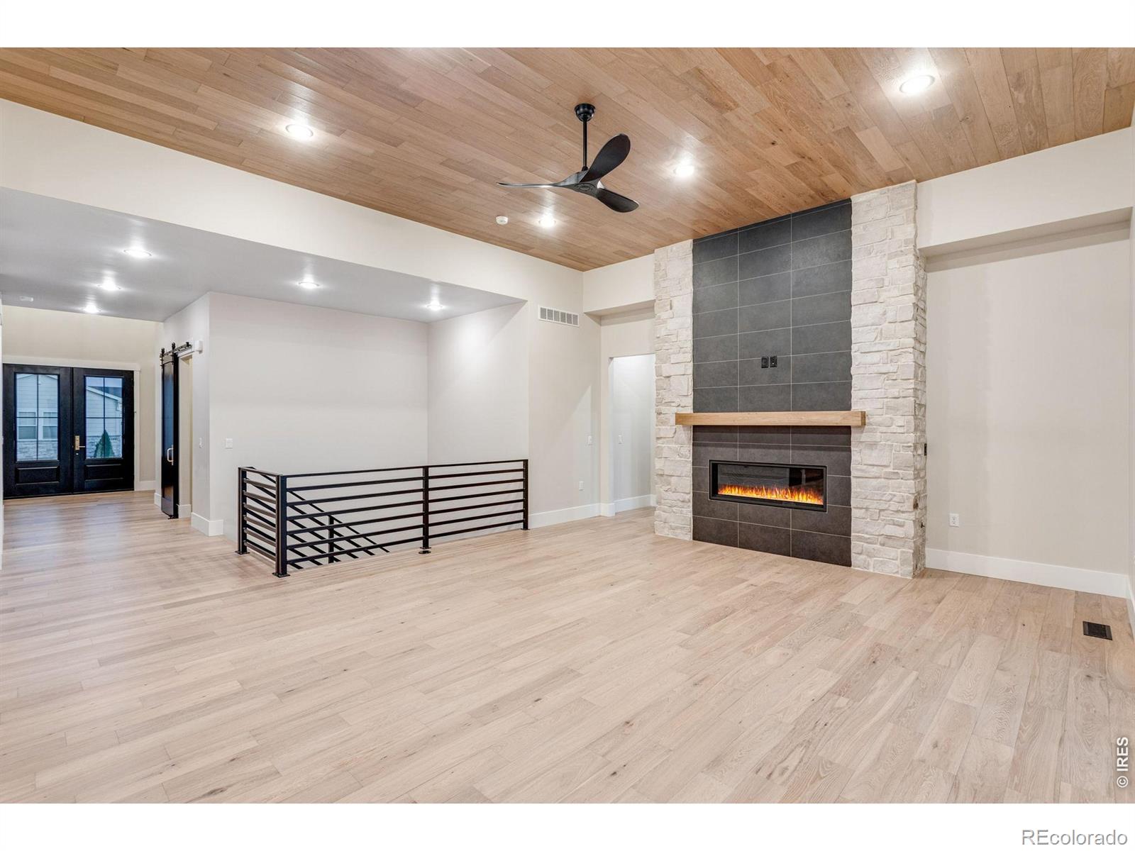 MLS Image #17 for 6311  sanctuary drive,windsor, Colorado