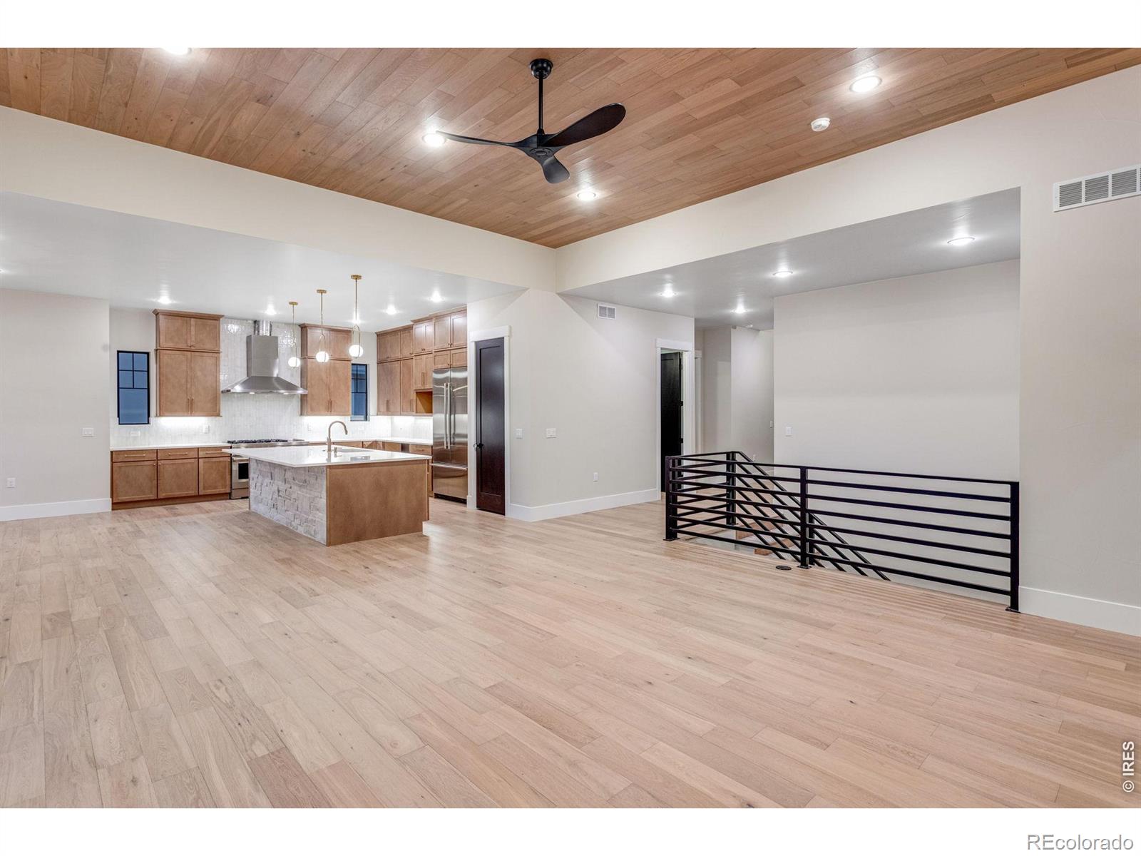 MLS Image #18 for 6311  sanctuary drive,windsor, Colorado