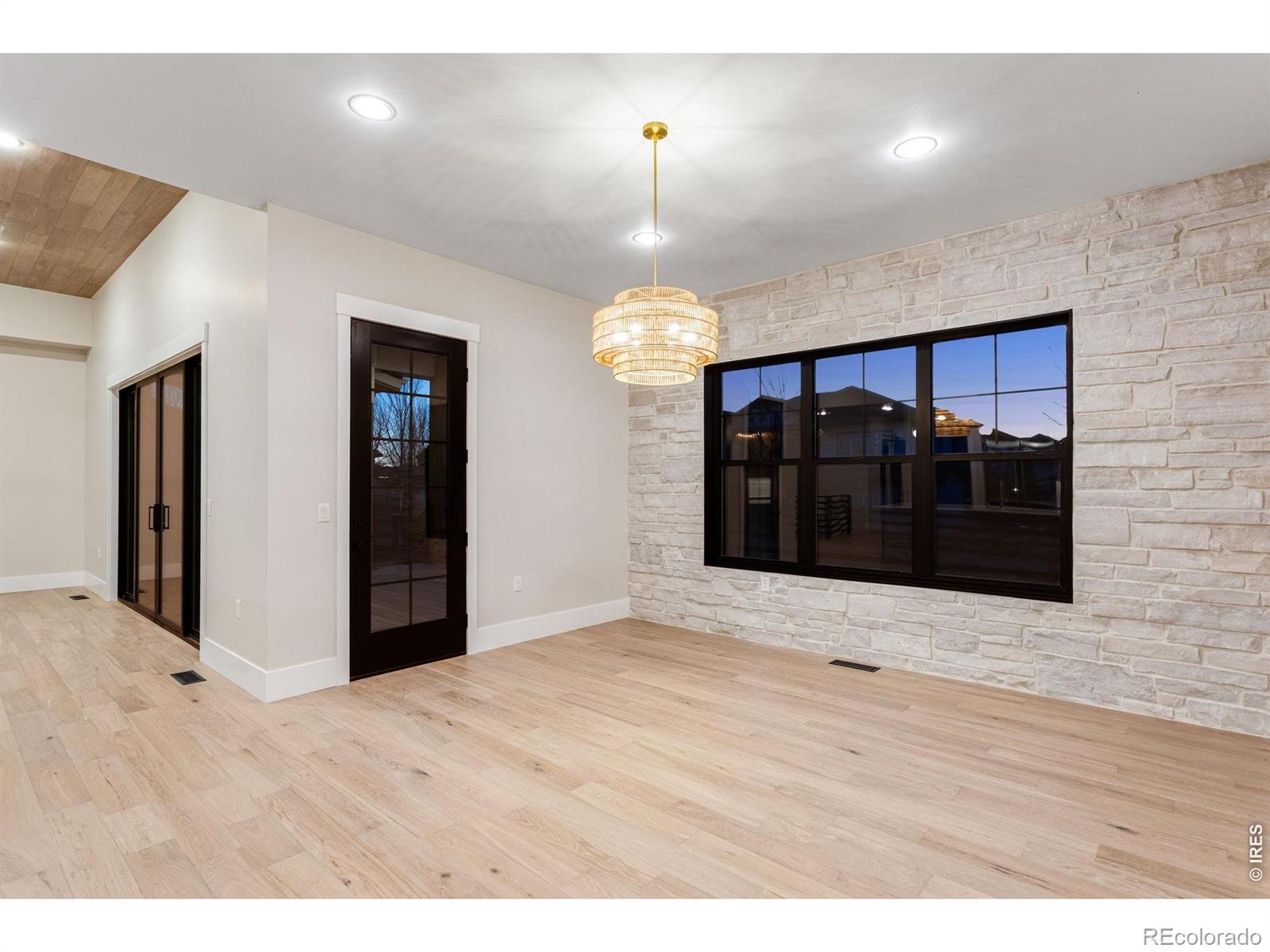 MLS Image #19 for 6311  sanctuary drive,windsor, Colorado