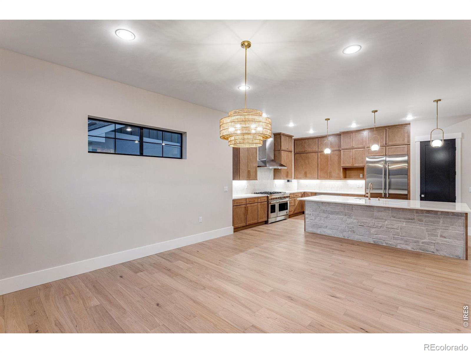 MLS Image #20 for 6311  sanctuary drive,windsor, Colorado