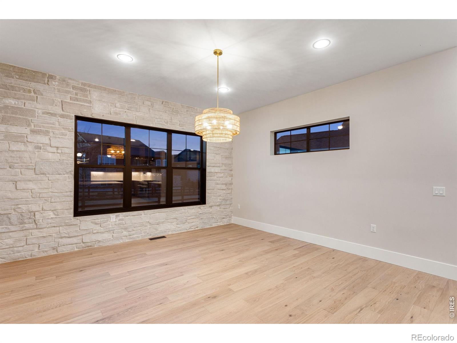 MLS Image #21 for 6311  sanctuary drive,windsor, Colorado