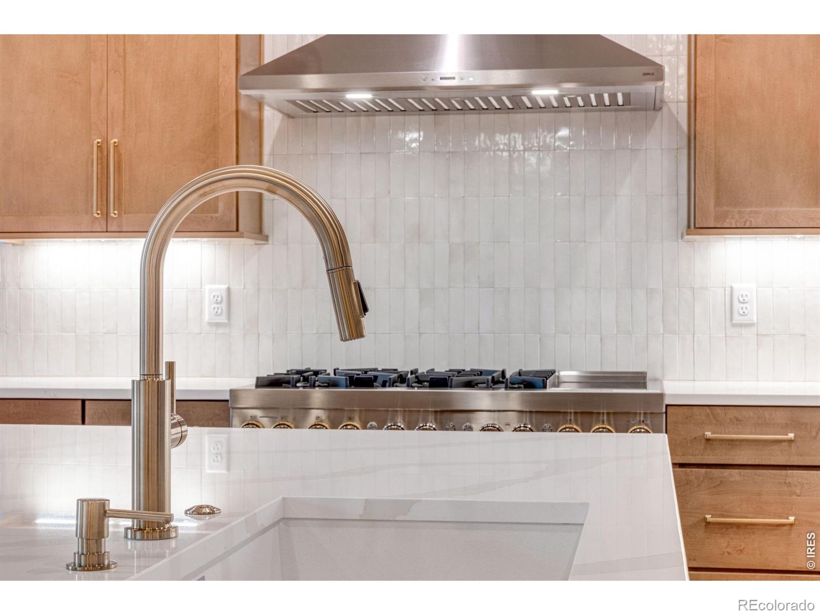 MLS Image #22 for 6311  sanctuary drive,windsor, Colorado