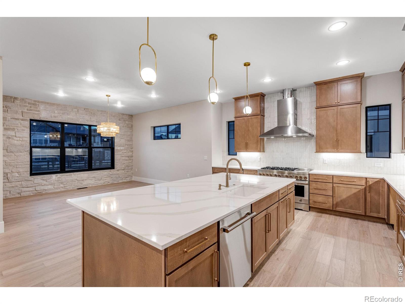 MLS Image #23 for 6311  sanctuary drive,windsor, Colorado