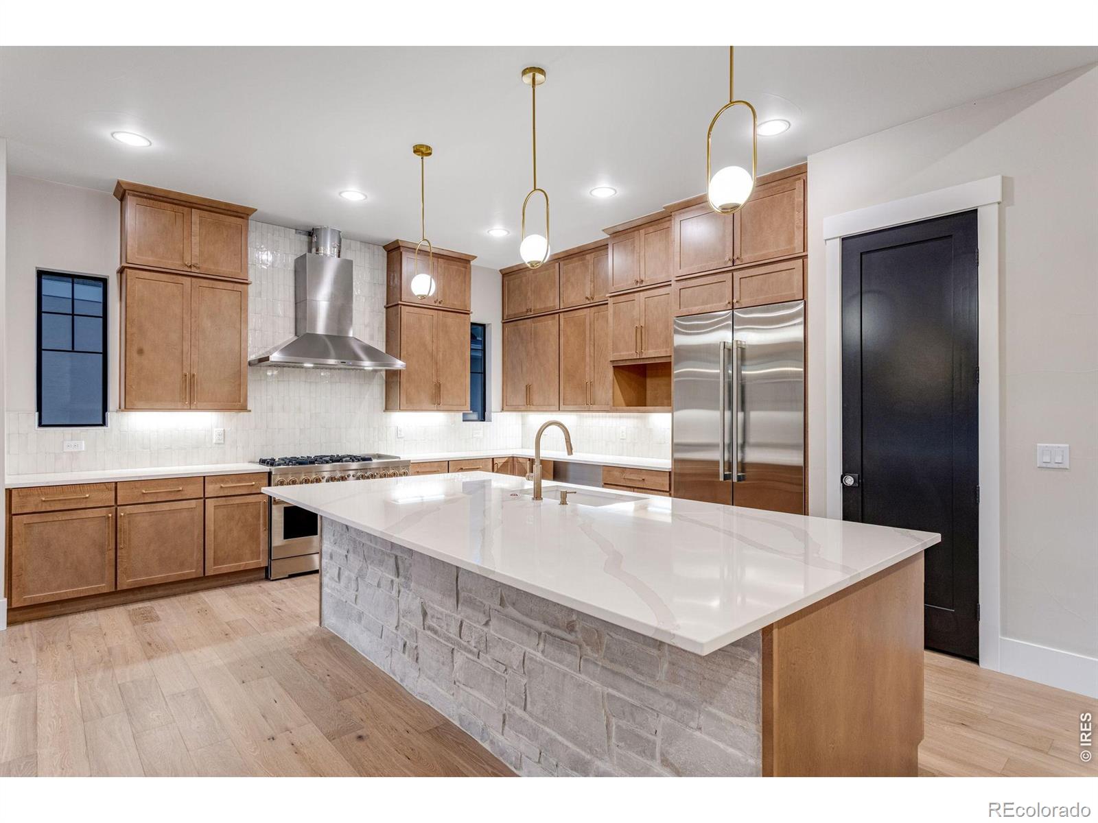 MLS Image #24 for 6311  sanctuary drive,windsor, Colorado