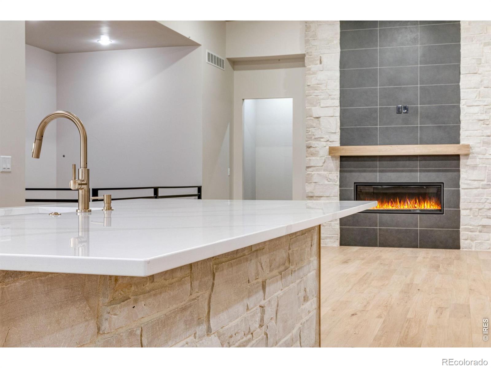 MLS Image #26 for 6311  sanctuary drive,windsor, Colorado