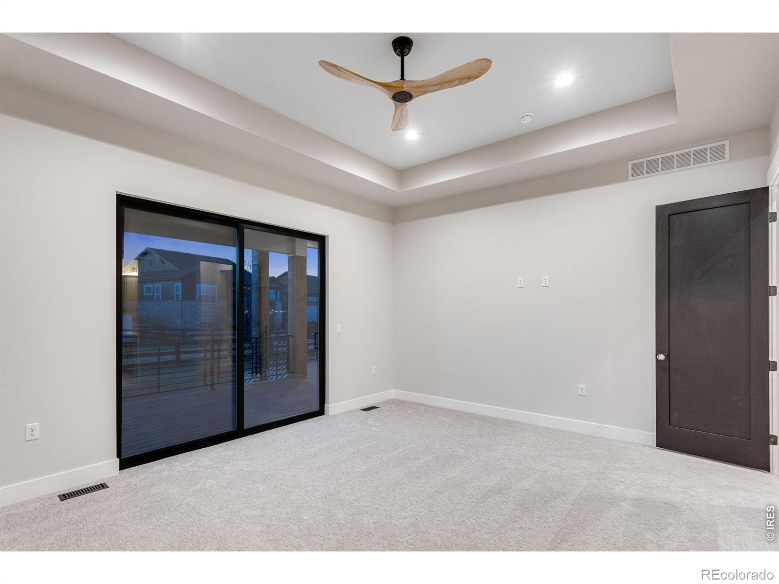 MLS Image #27 for 6311  sanctuary drive,windsor, Colorado