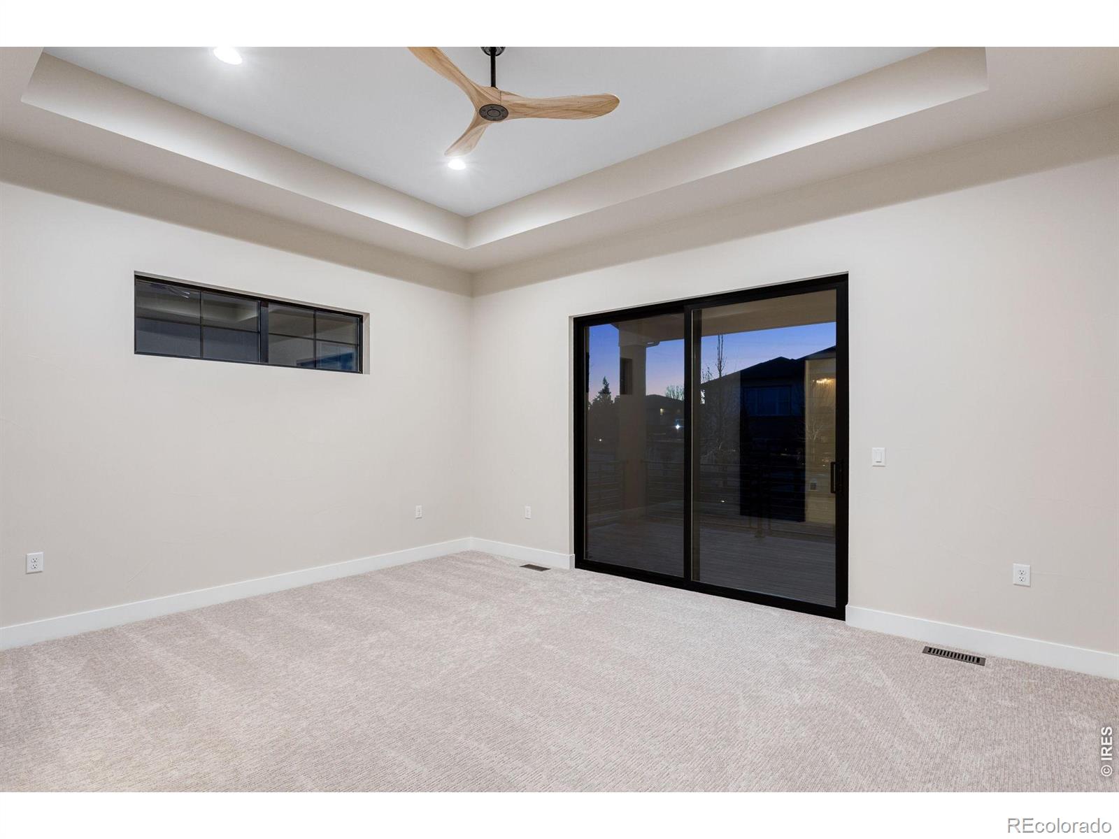 MLS Image #28 for 6311  sanctuary drive,windsor, Colorado