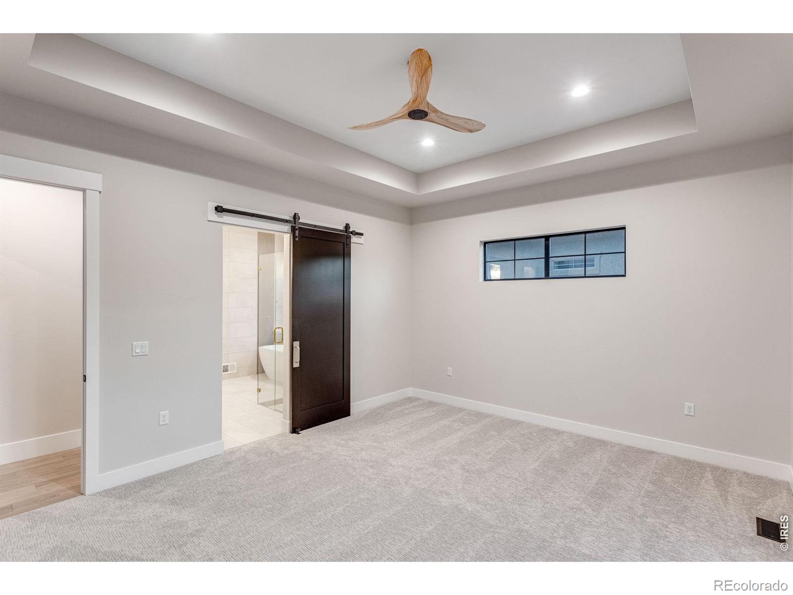 MLS Image #29 for 6311  sanctuary drive,windsor, Colorado