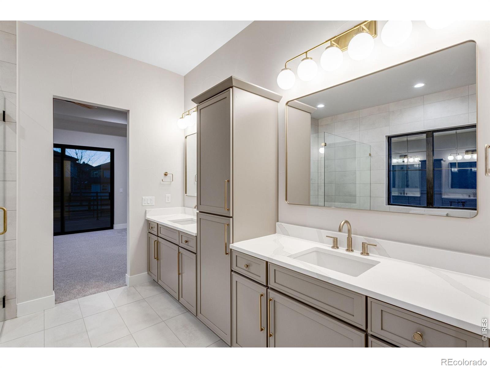 MLS Image #30 for 6311  sanctuary drive,windsor, Colorado