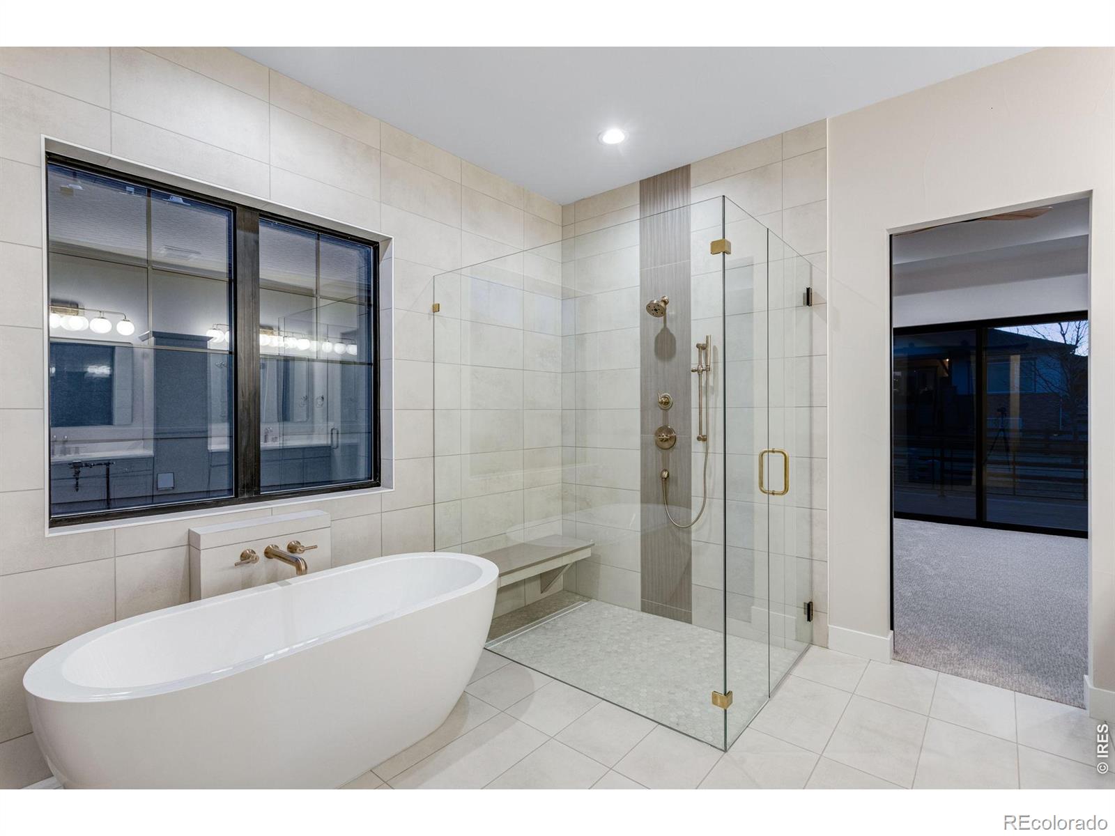 MLS Image #31 for 6311  sanctuary drive,windsor, Colorado