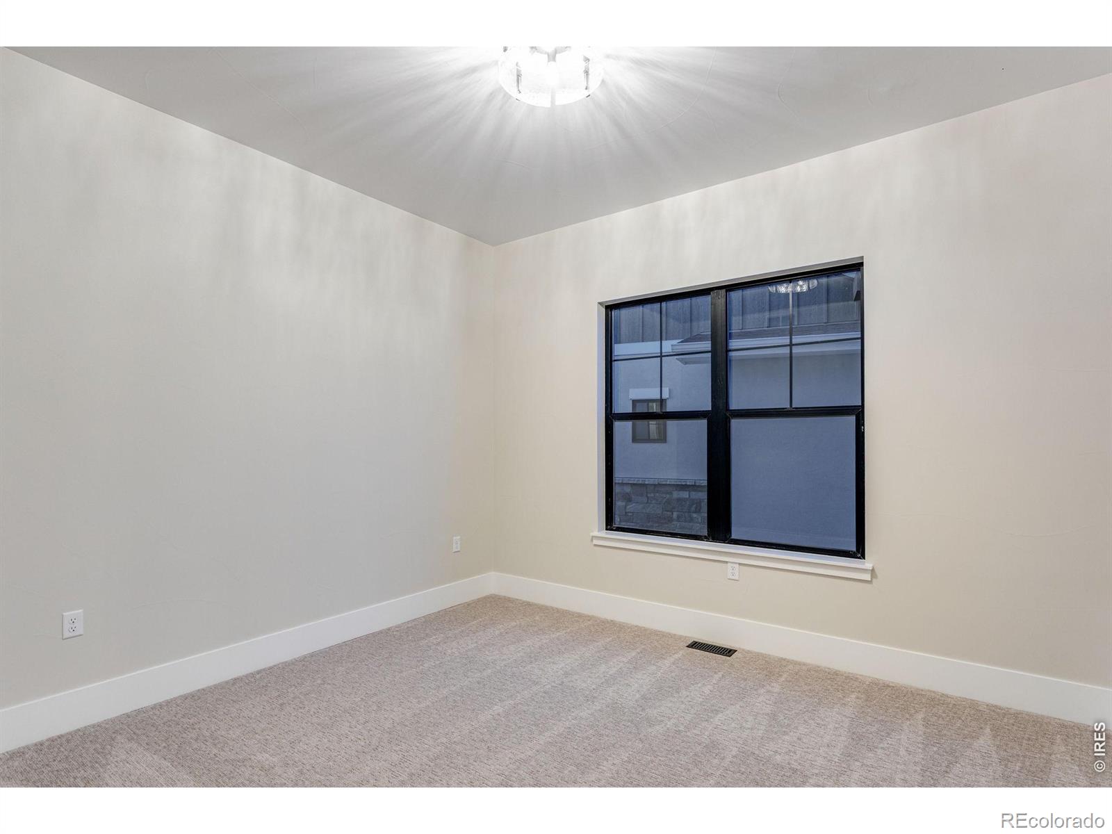 MLS Image #32 for 6311  sanctuary drive,windsor, Colorado