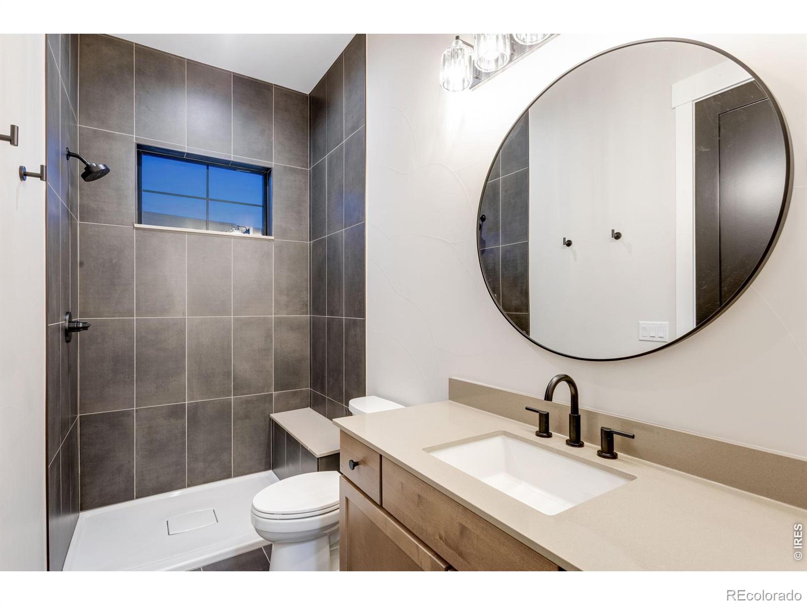 MLS Image #33 for 6311  sanctuary drive,windsor, Colorado