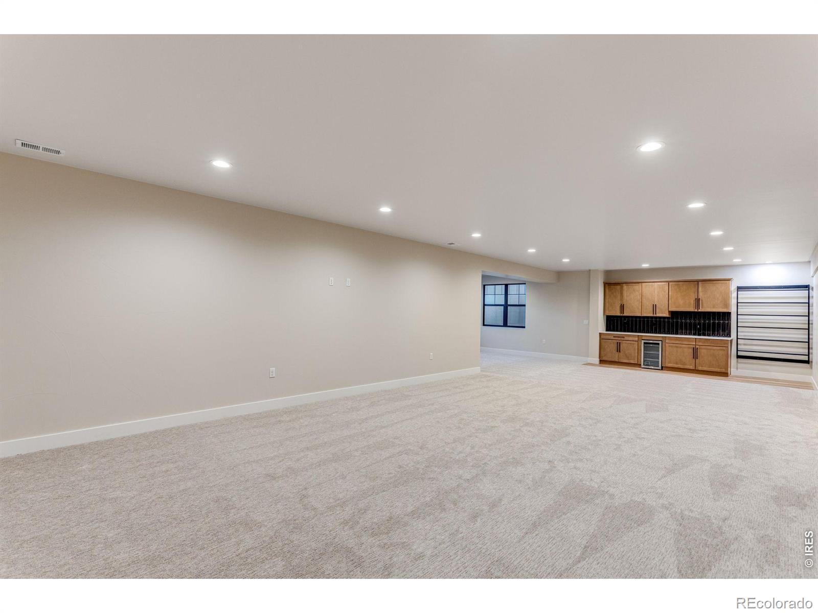 MLS Image #34 for 6311  sanctuary drive,windsor, Colorado