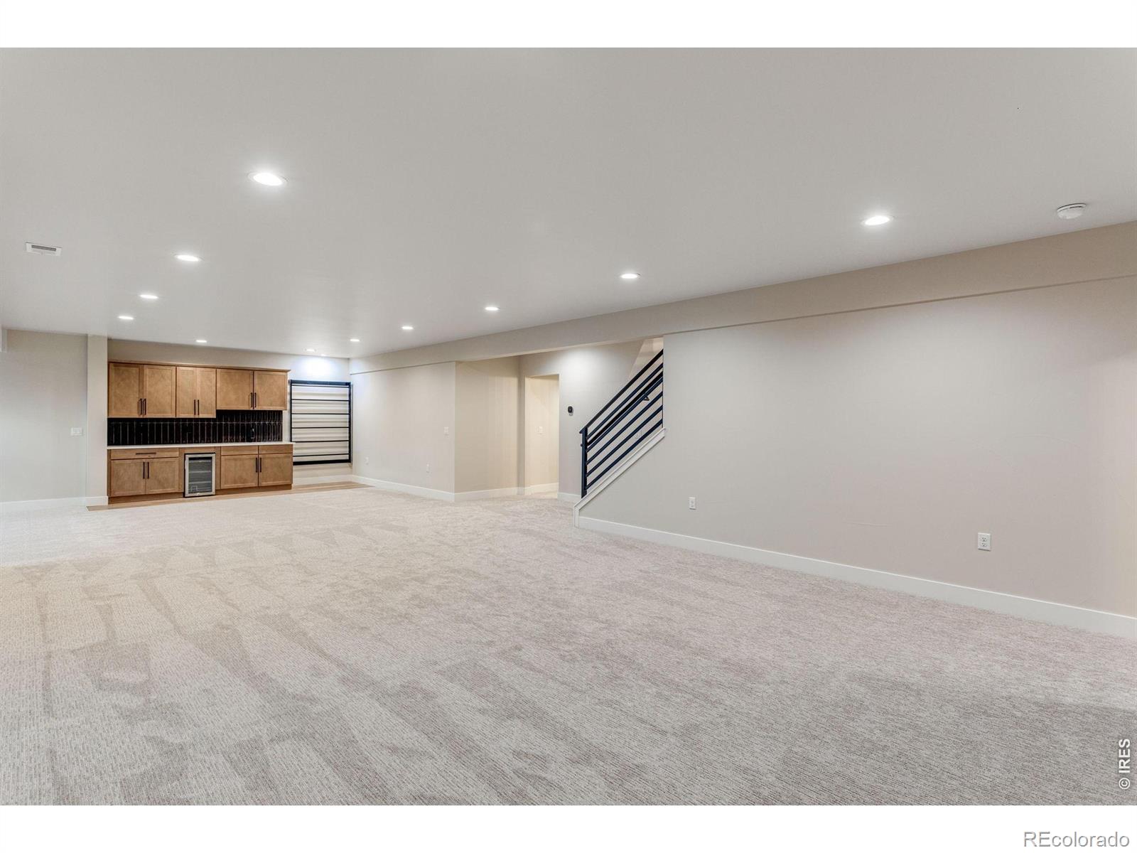 MLS Image #35 for 6311  sanctuary drive,windsor, Colorado