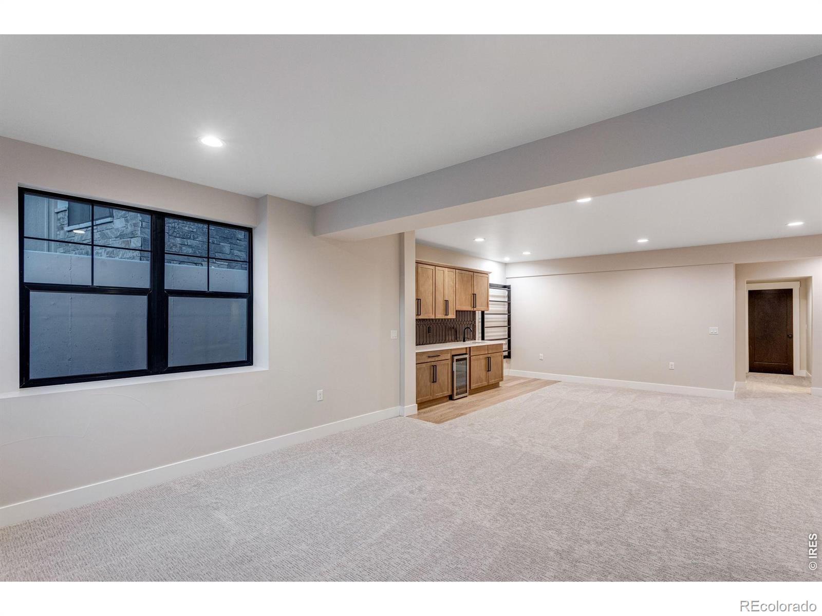 MLS Image #36 for 6311  sanctuary drive,windsor, Colorado