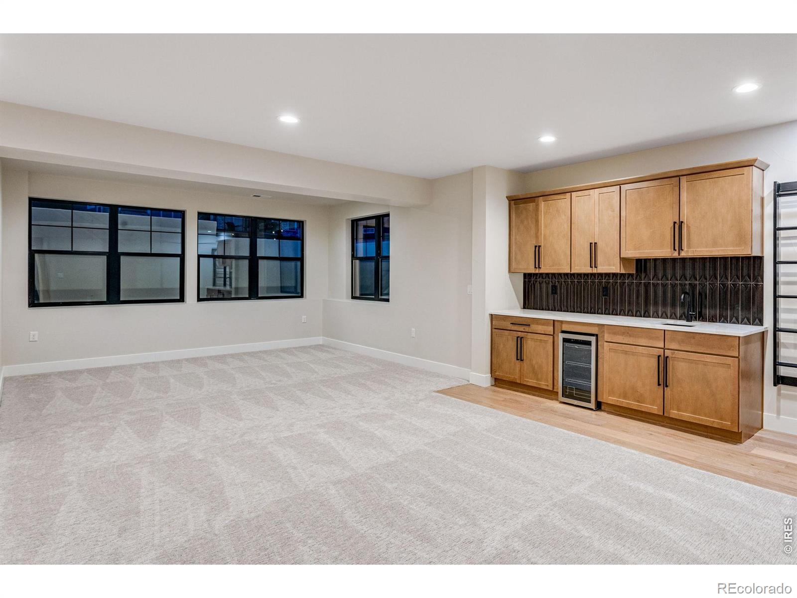 MLS Image #37 for 6311  sanctuary drive,windsor, Colorado