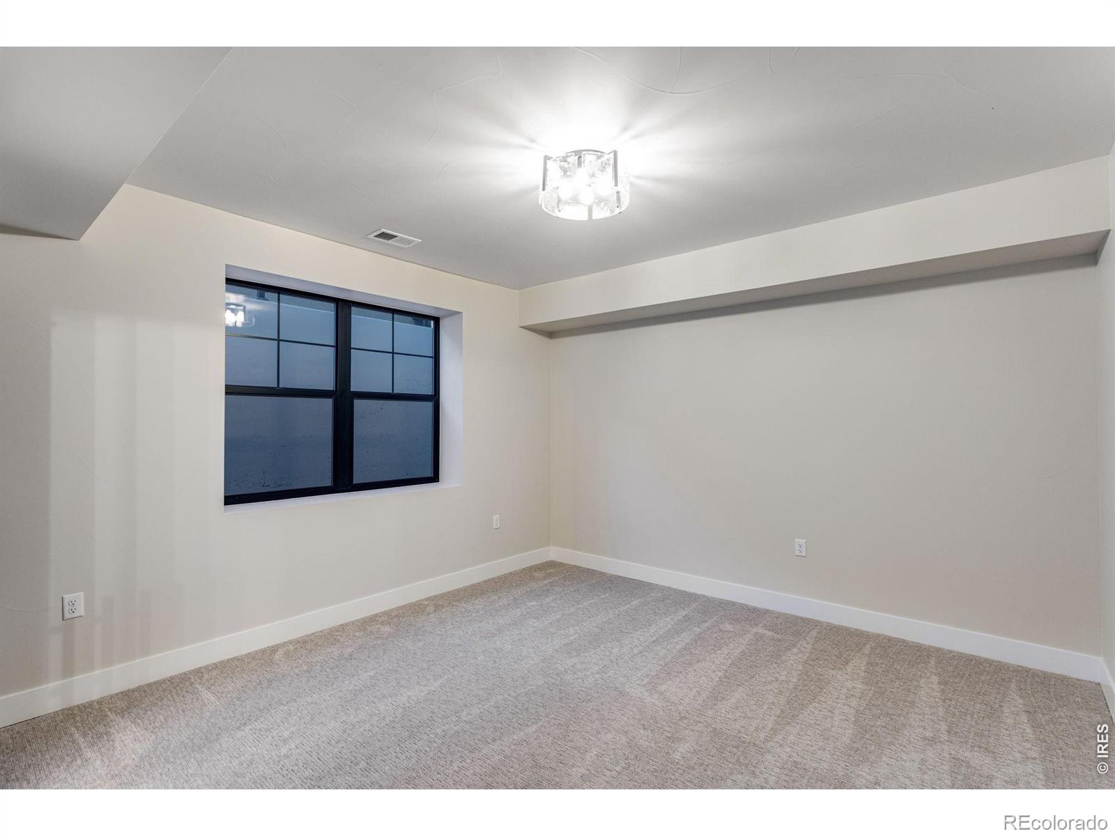 MLS Image #38 for 6311  sanctuary drive,windsor, Colorado