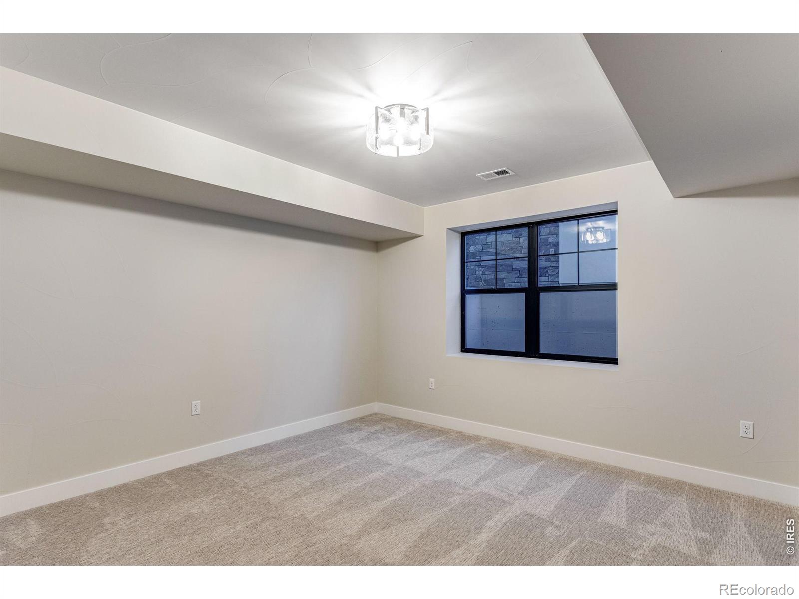 MLS Image #39 for 6311  sanctuary drive,windsor, Colorado
