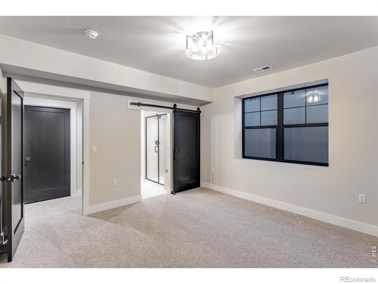 MLS Image #40 for 6311  sanctuary drive,windsor, Colorado