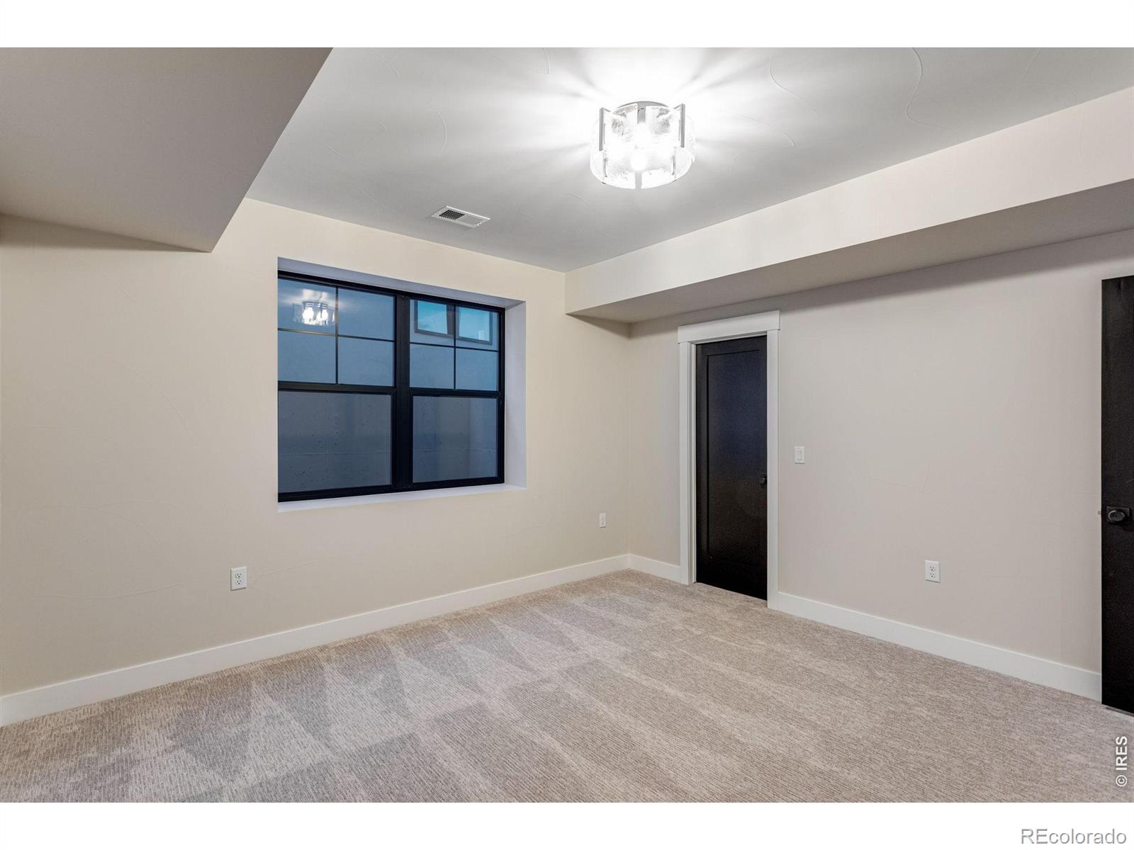 MLS Image #41 for 6311  sanctuary drive,windsor, Colorado