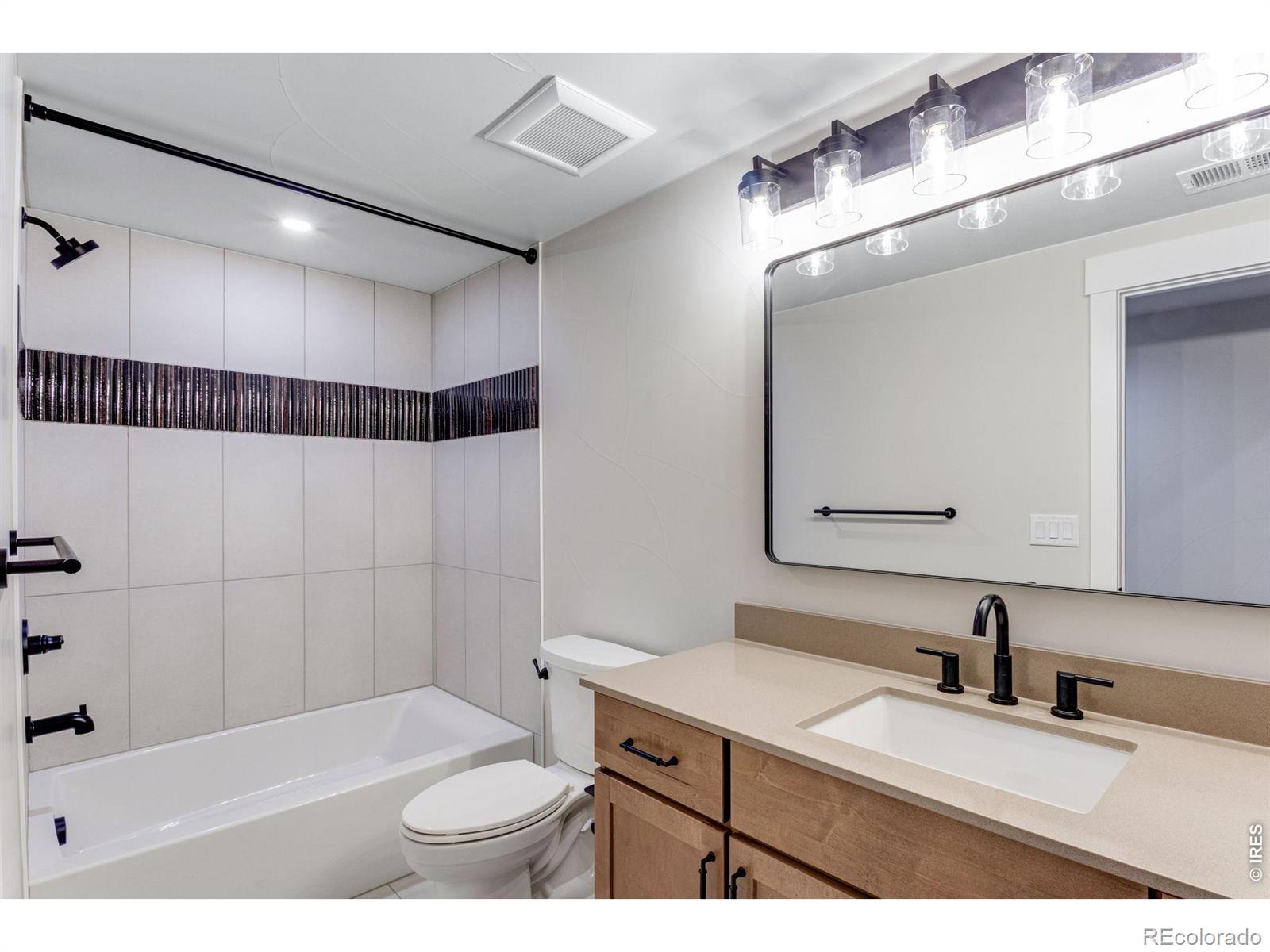 MLS Image #42 for 6311  sanctuary drive,windsor, Colorado