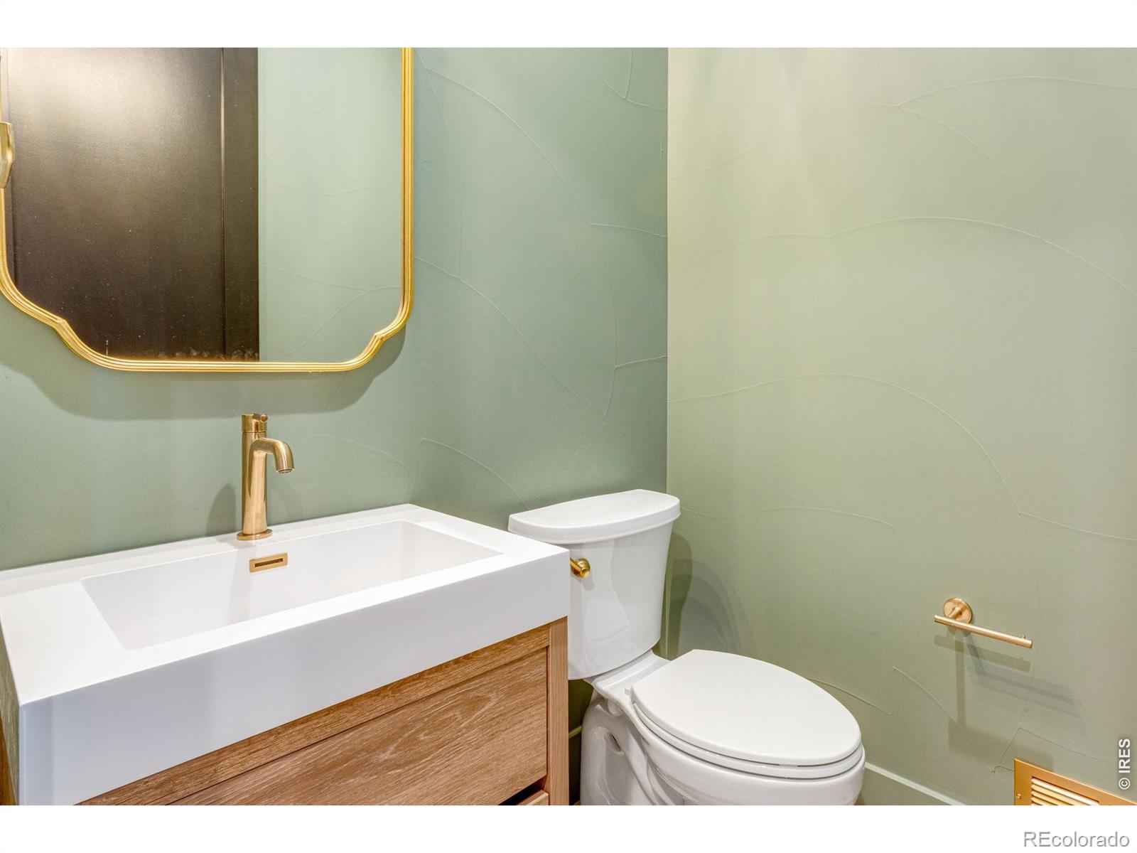 MLS Image #43 for 6311  sanctuary drive,windsor, Colorado