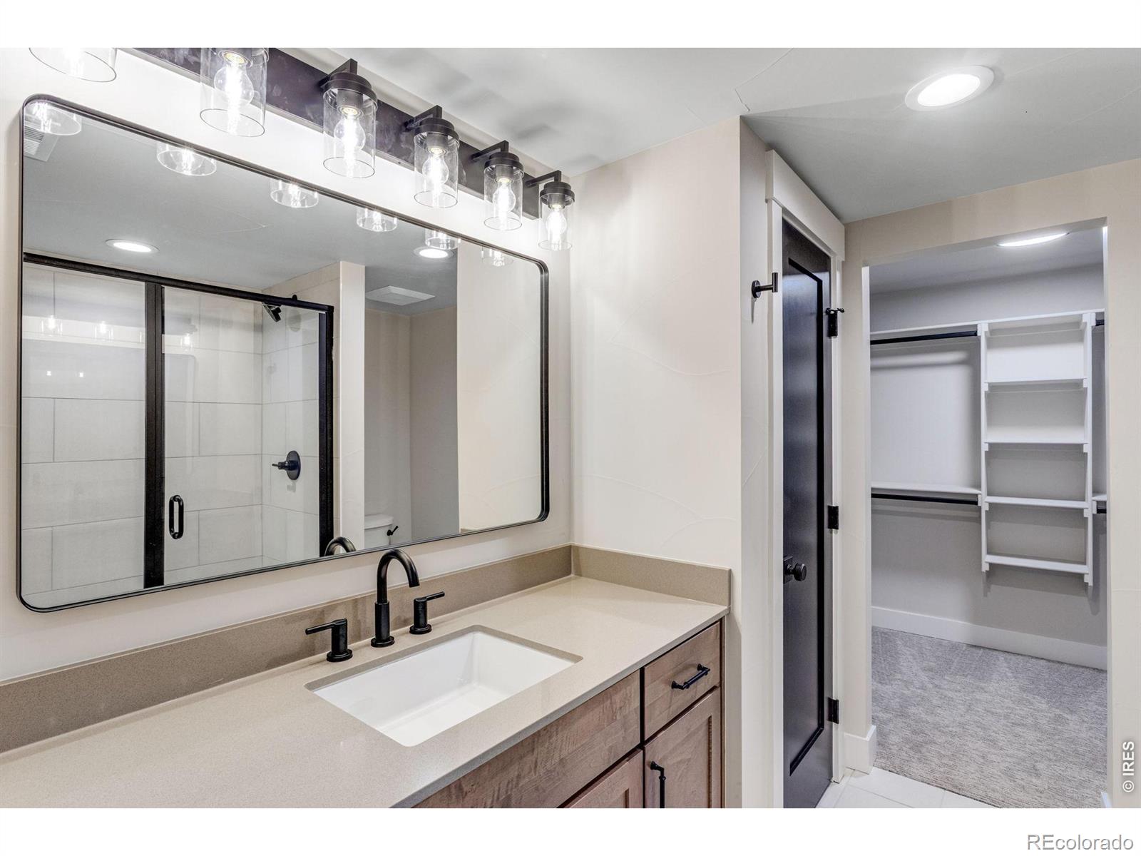 MLS Image #44 for 6311  sanctuary drive,windsor, Colorado