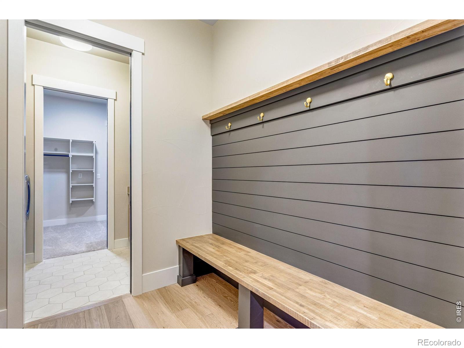 MLS Image #45 for 6311  sanctuary drive,windsor, Colorado