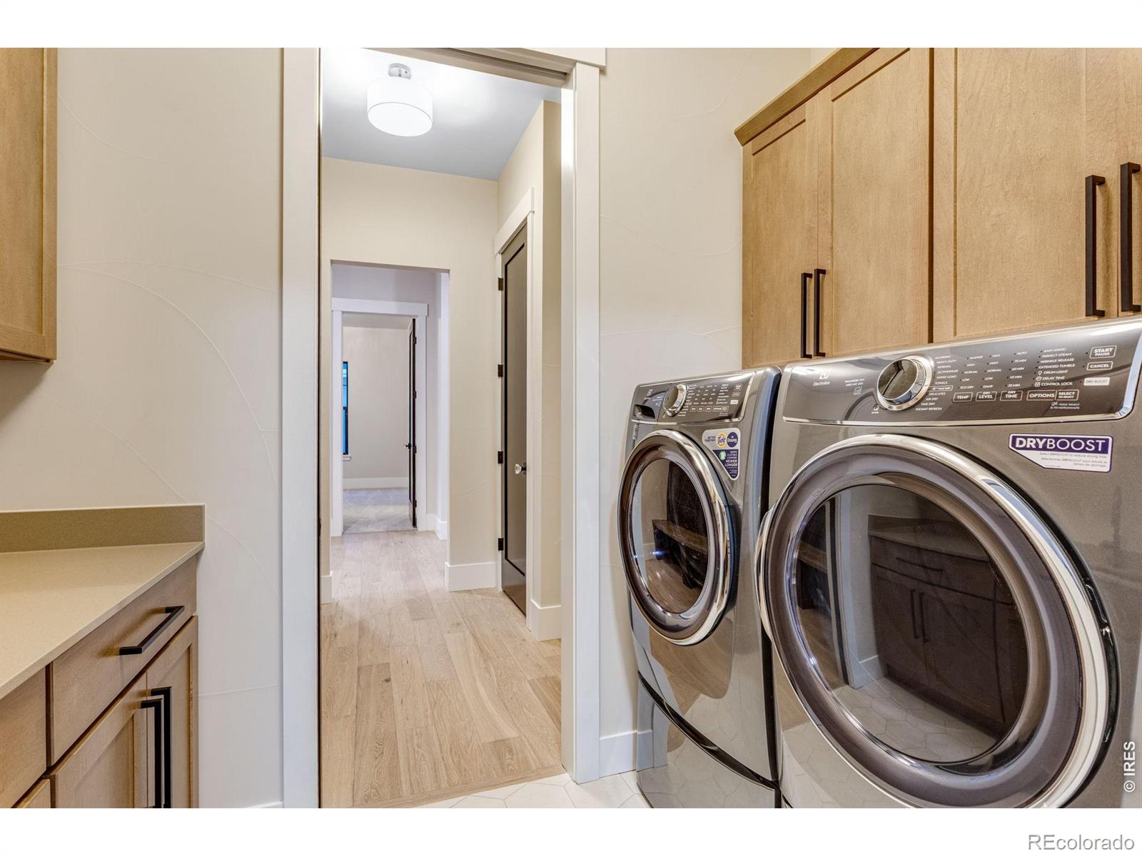 MLS Image #46 for 6311  sanctuary drive,windsor, Colorado