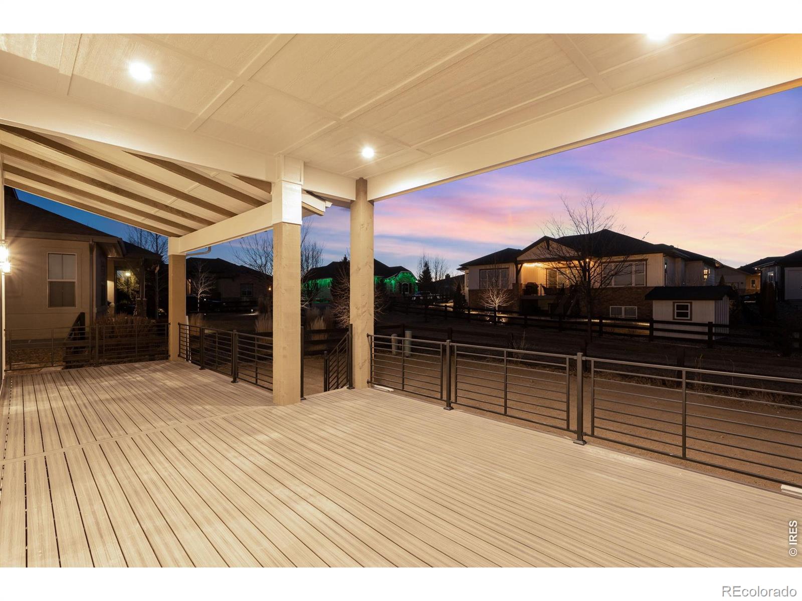 MLS Image #5 for 6311  sanctuary drive,windsor, Colorado