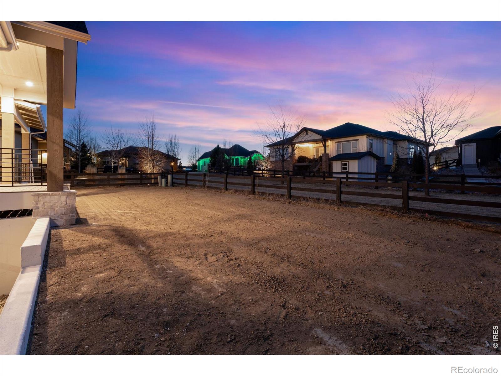 MLS Image #7 for 6311  sanctuary drive,windsor, Colorado