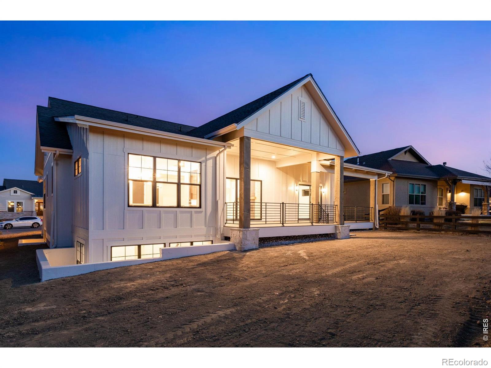 MLS Image #8 for 6311  sanctuary drive,windsor, Colorado