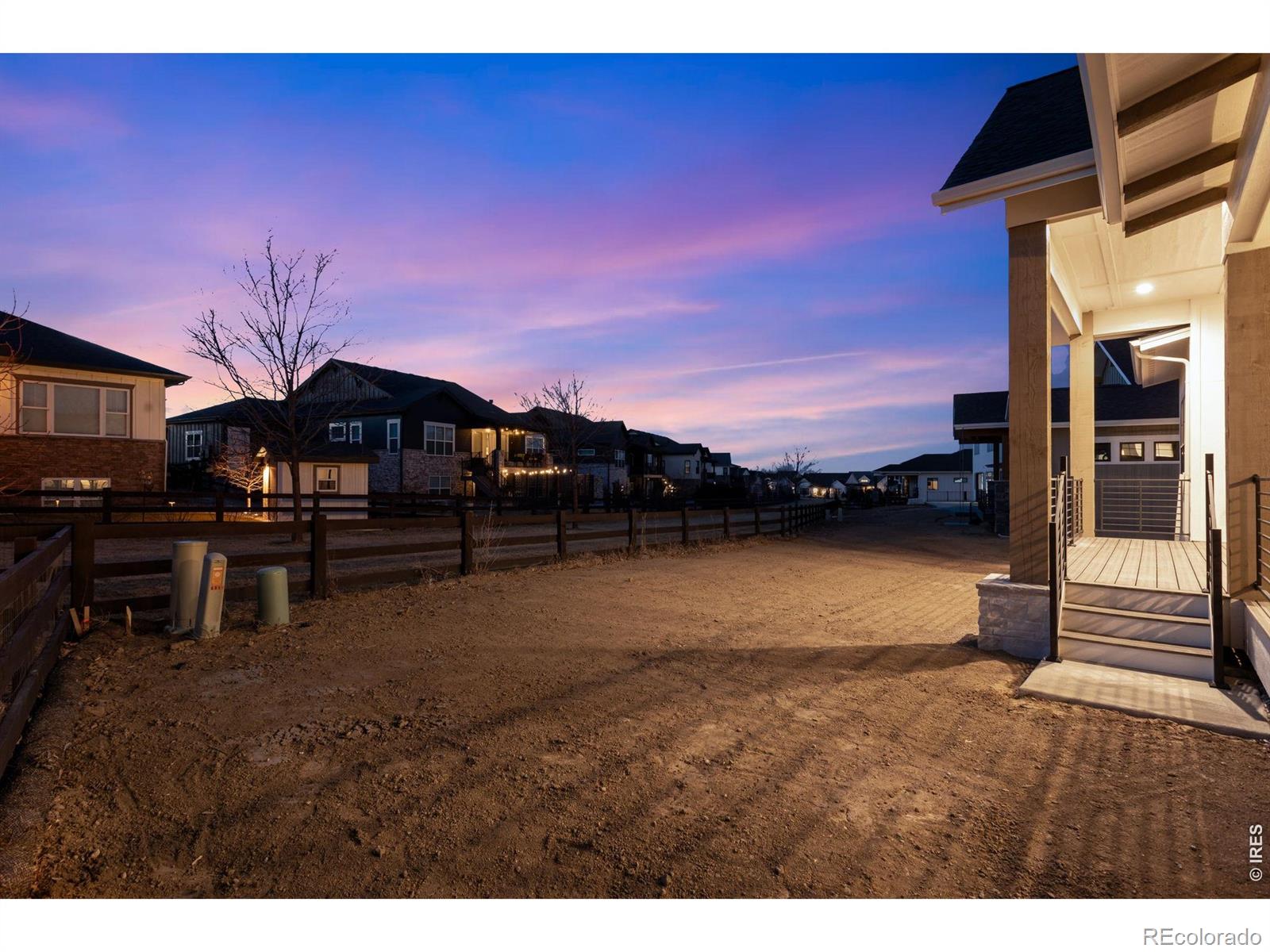 MLS Image #9 for 6311  sanctuary drive,windsor, Colorado