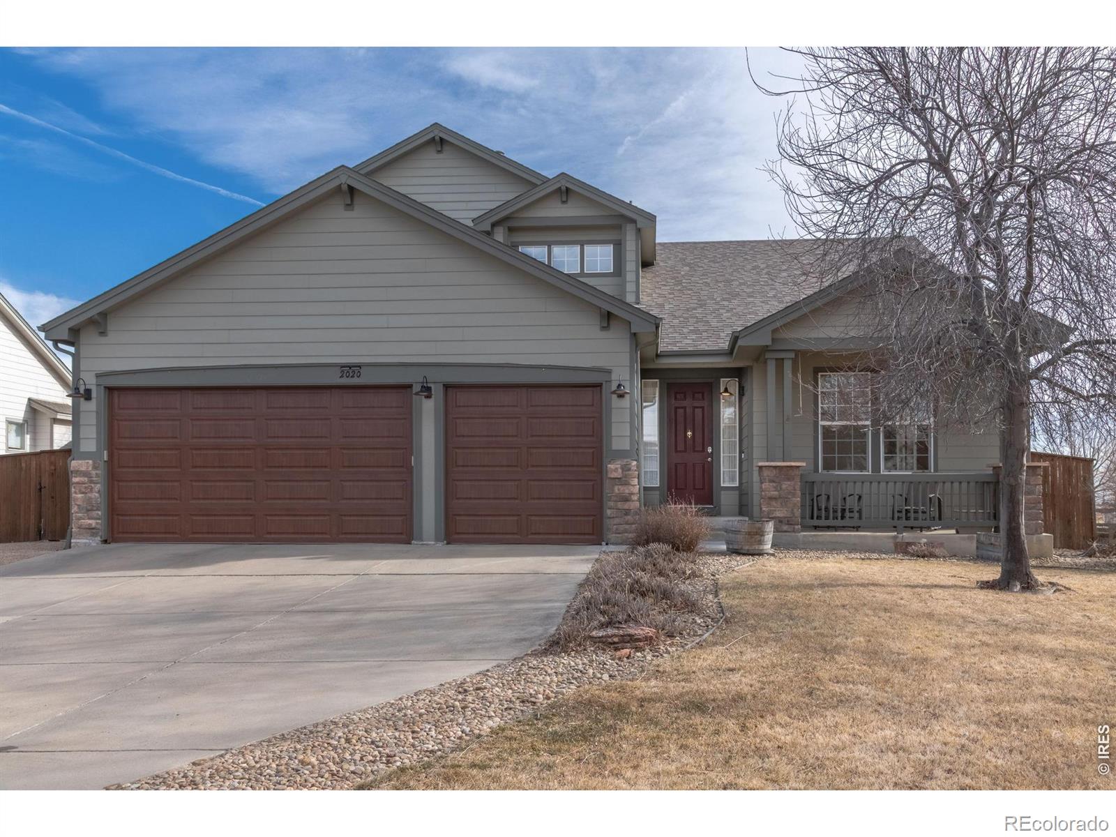 MLS Image #1 for 2020  alpine street,longmont, Colorado
