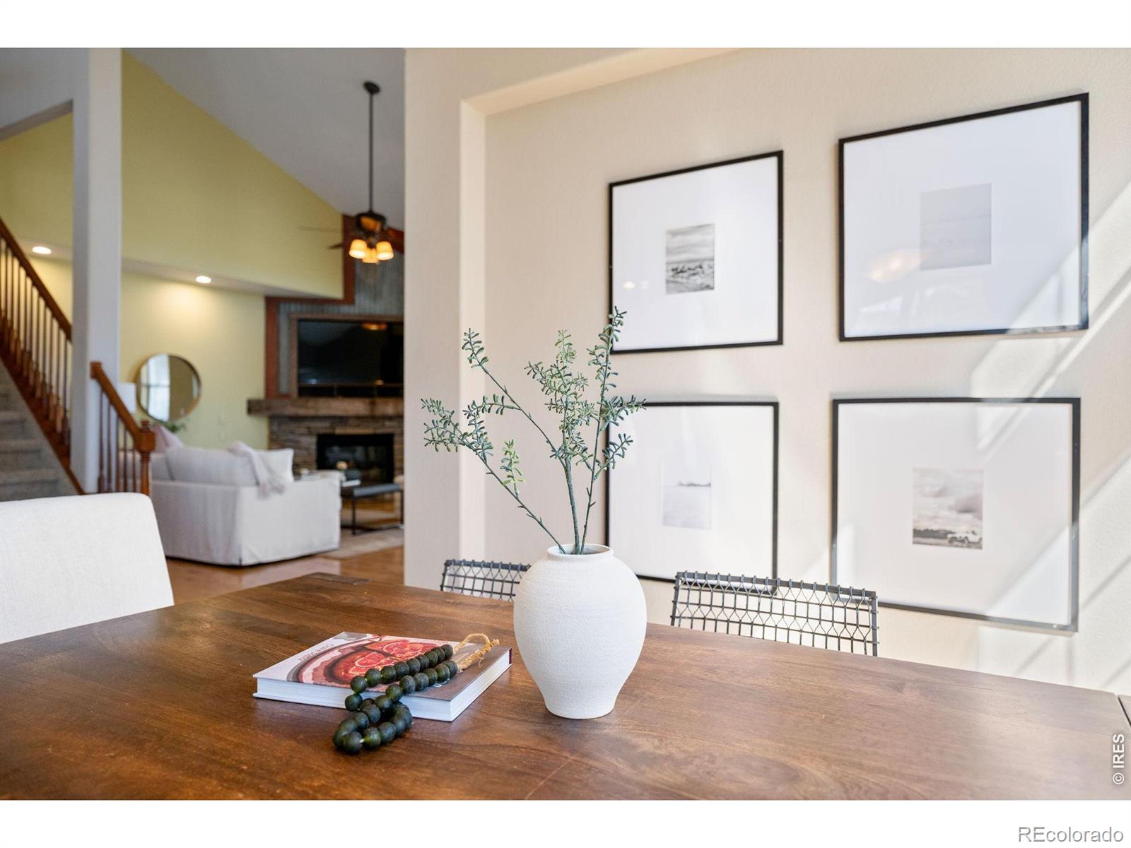 MLS Image #10 for 2020  alpine street,longmont, Colorado