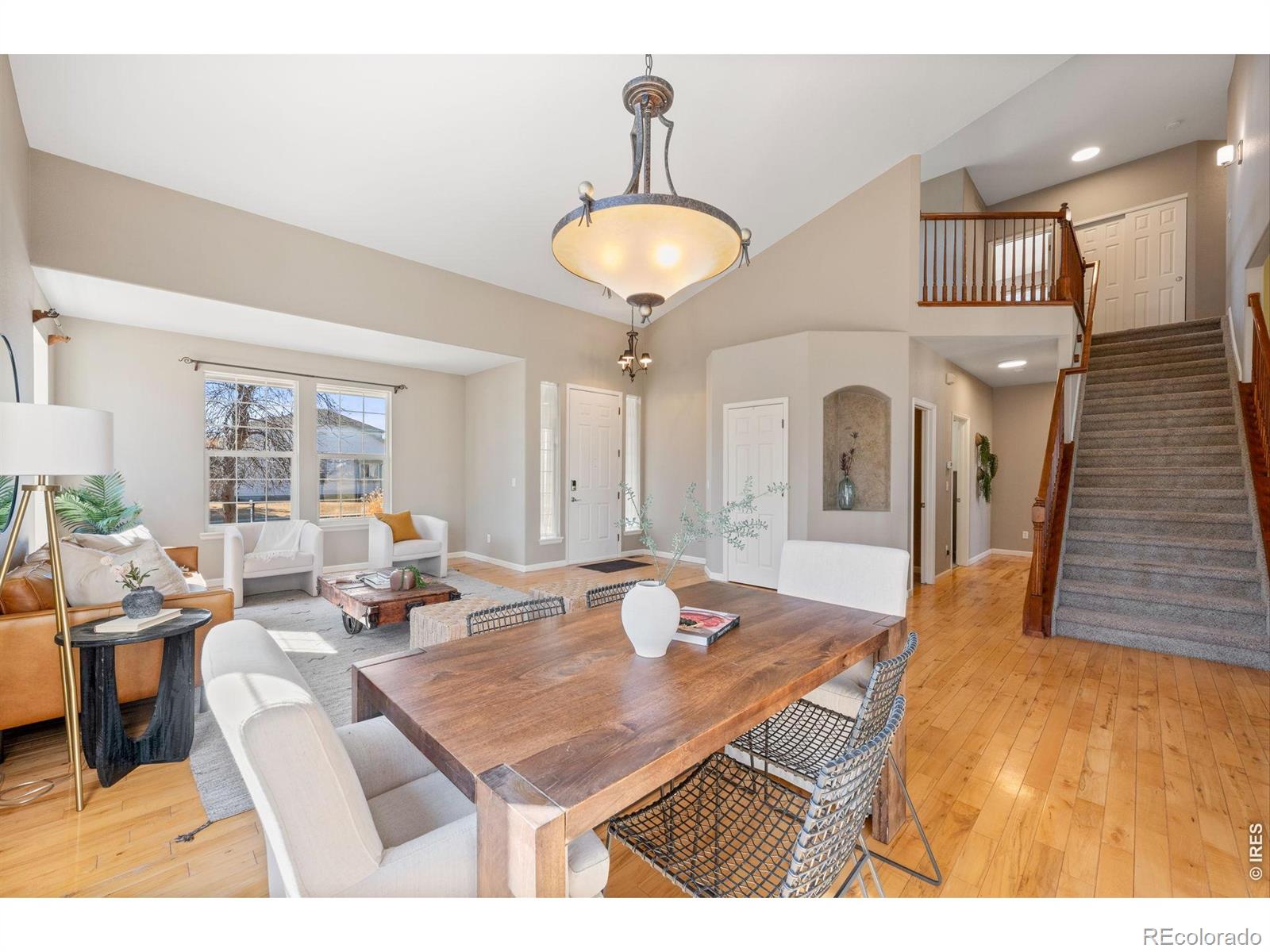MLS Image #11 for 2020  alpine street,longmont, Colorado