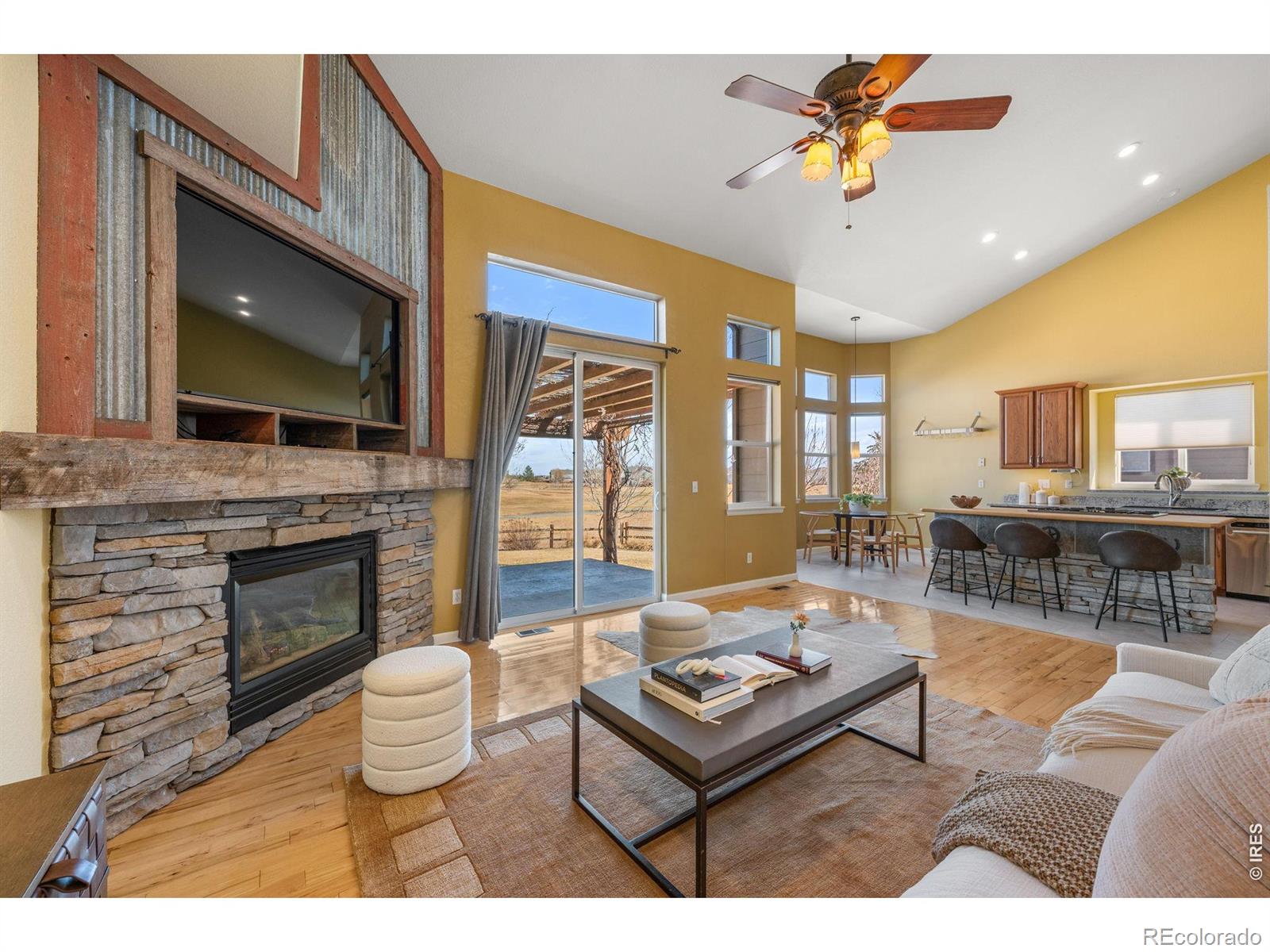 MLS Image #12 for 2020  alpine street,longmont, Colorado