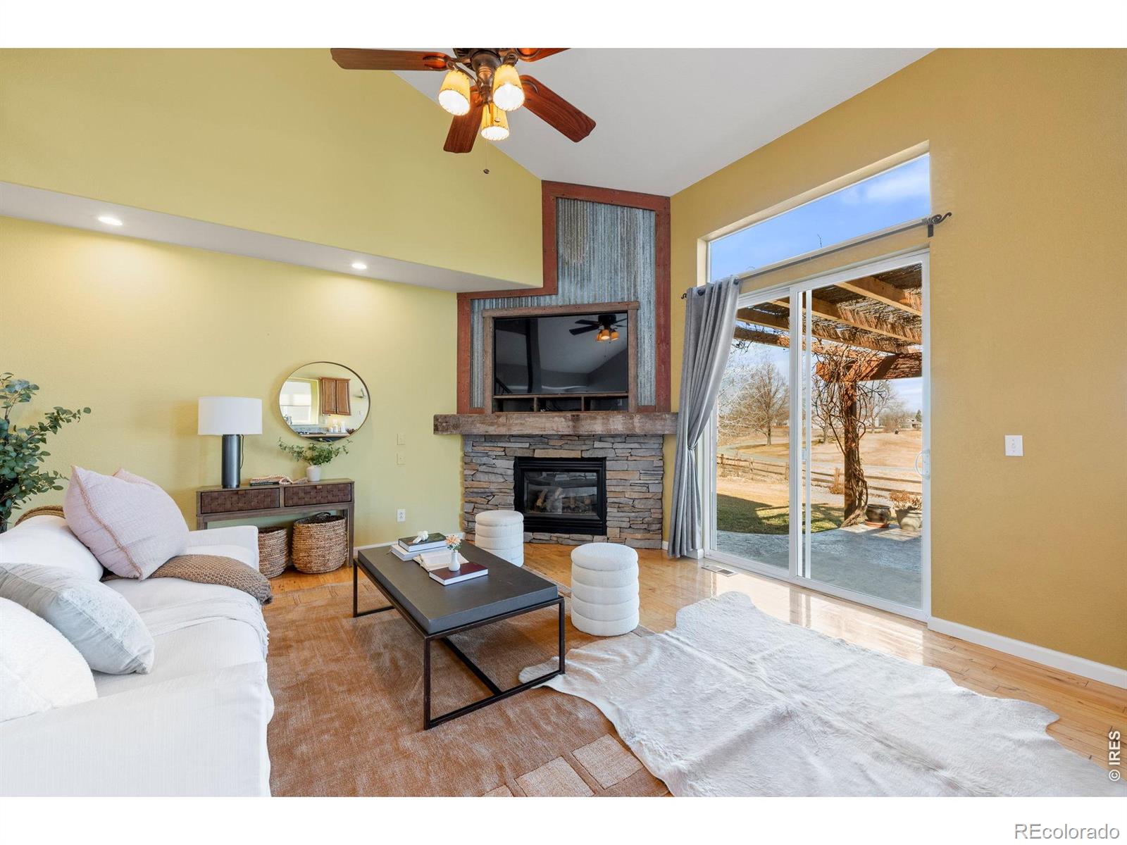 MLS Image #13 for 2020  alpine street,longmont, Colorado