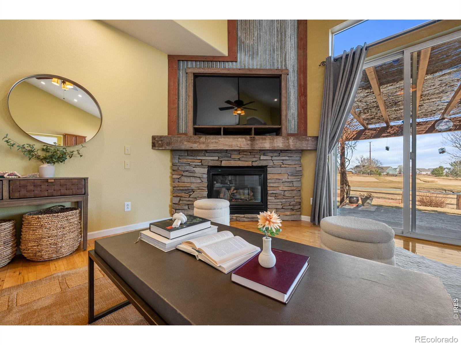 MLS Image #14 for 2020  alpine street,longmont, Colorado