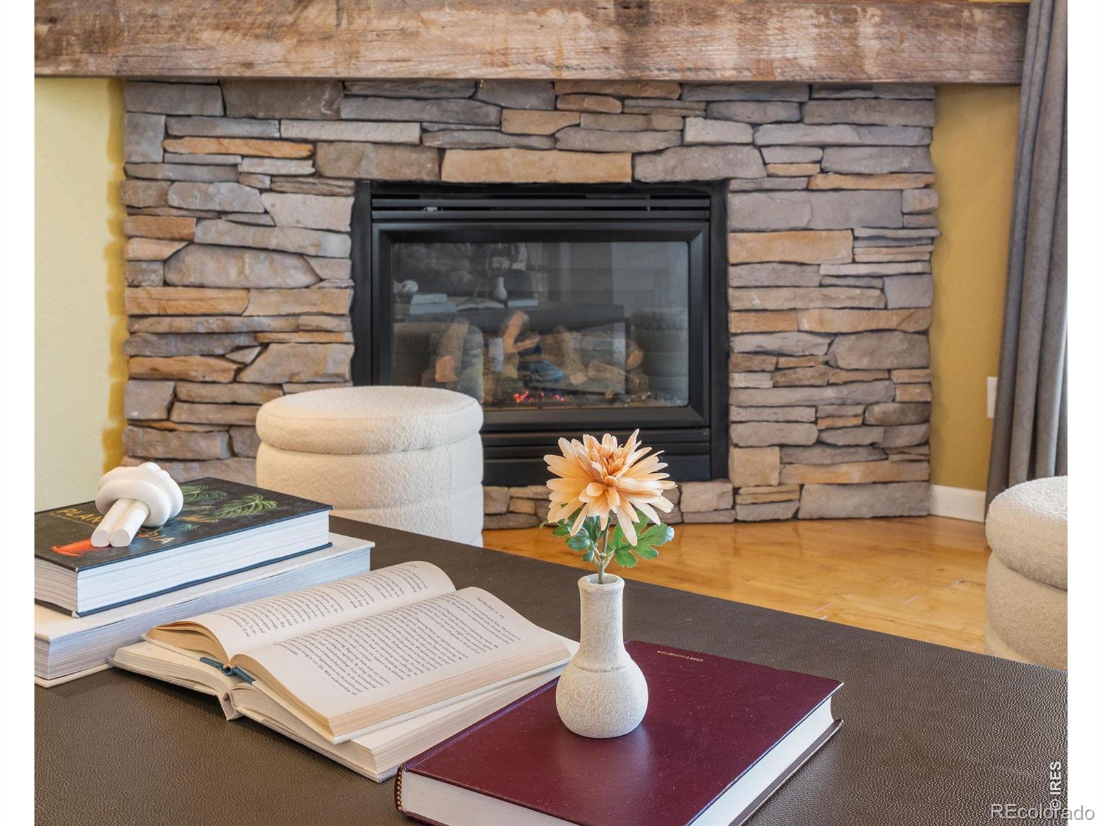 MLS Image #15 for 2020  alpine street,longmont, Colorado