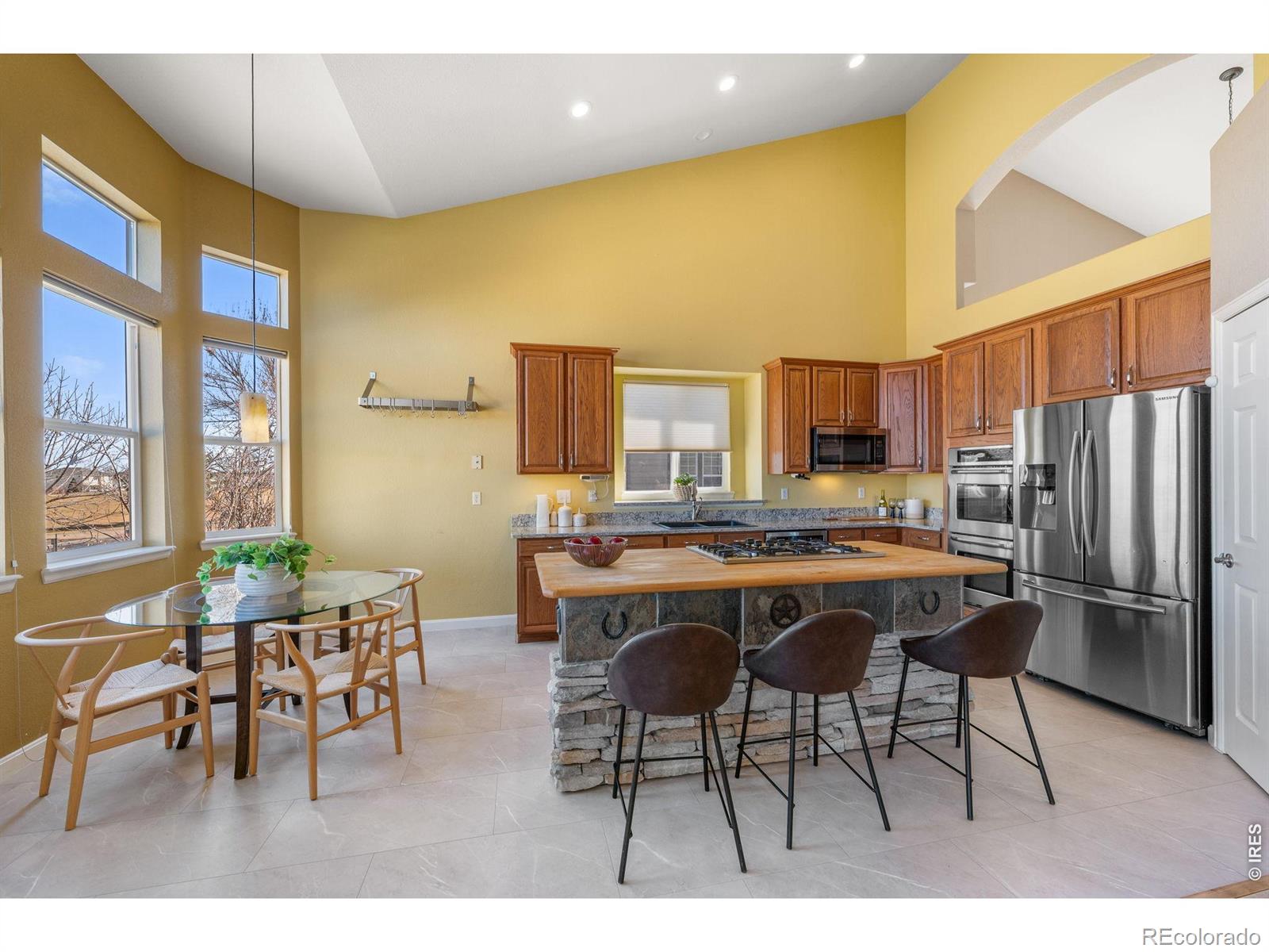 MLS Image #16 for 2020  alpine street,longmont, Colorado