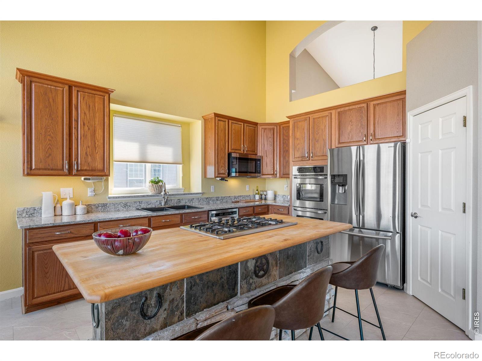 MLS Image #17 for 2020  alpine street,longmont, Colorado