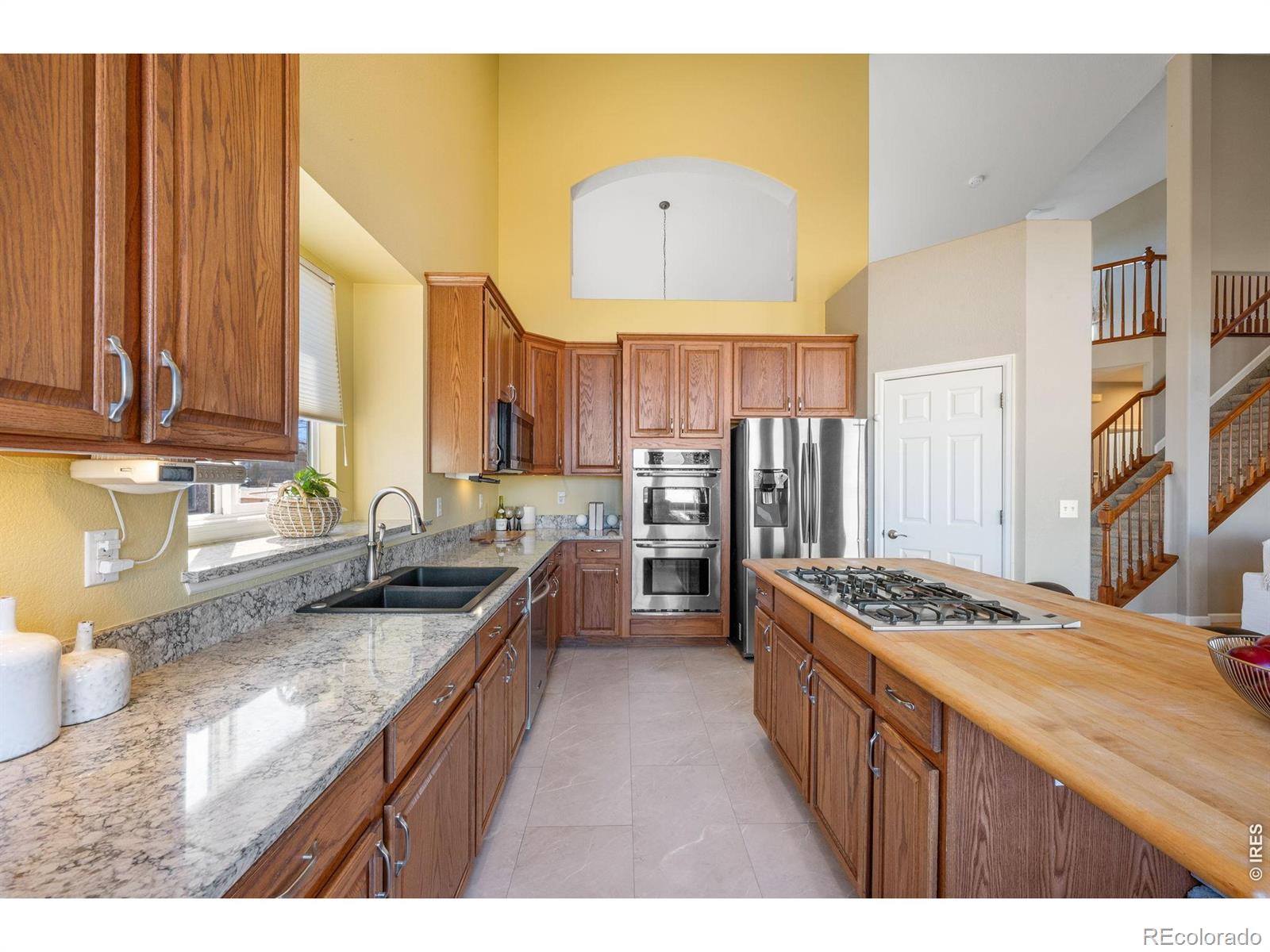 MLS Image #18 for 2020  alpine street,longmont, Colorado