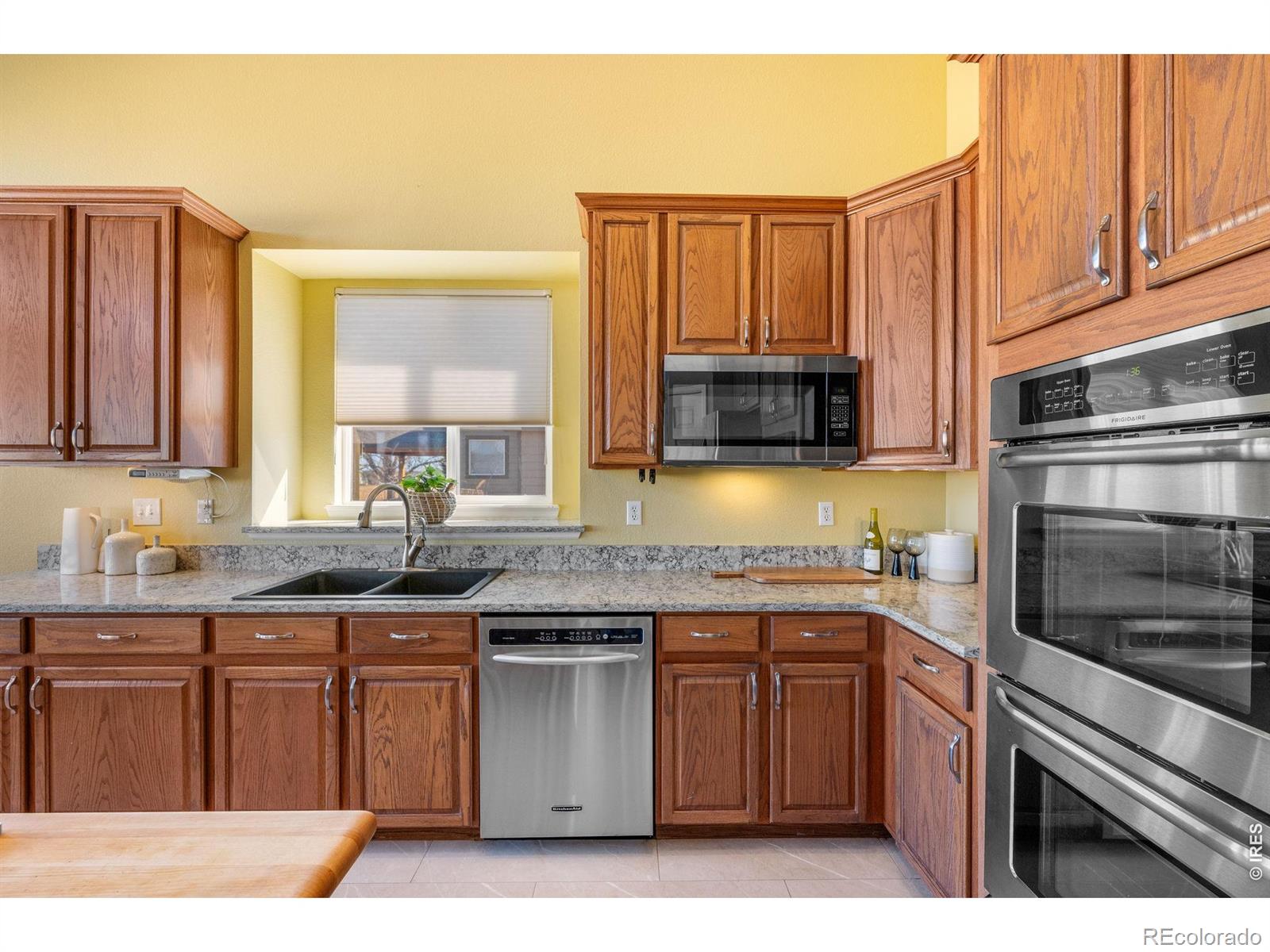 MLS Image #19 for 2020  alpine street,longmont, Colorado