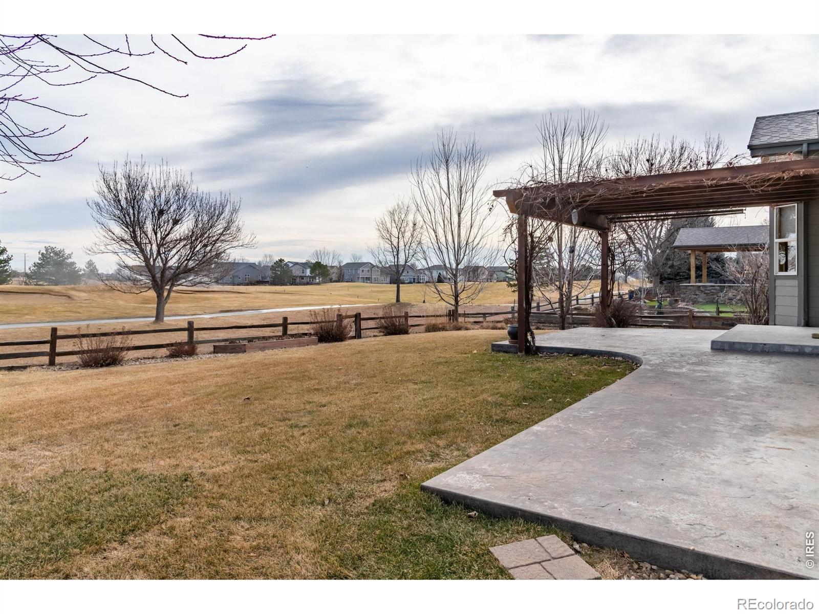 MLS Image #2 for 2020  alpine street,longmont, Colorado
