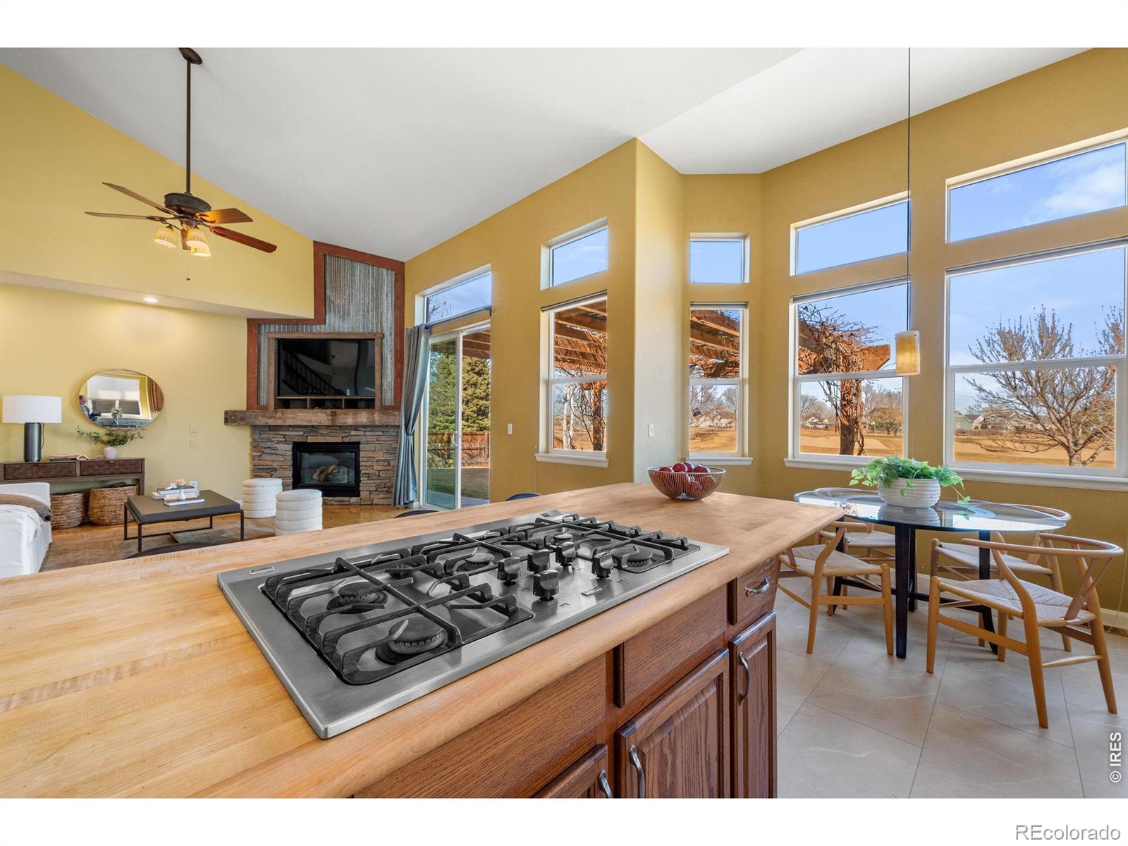 MLS Image #21 for 2020  alpine street,longmont, Colorado