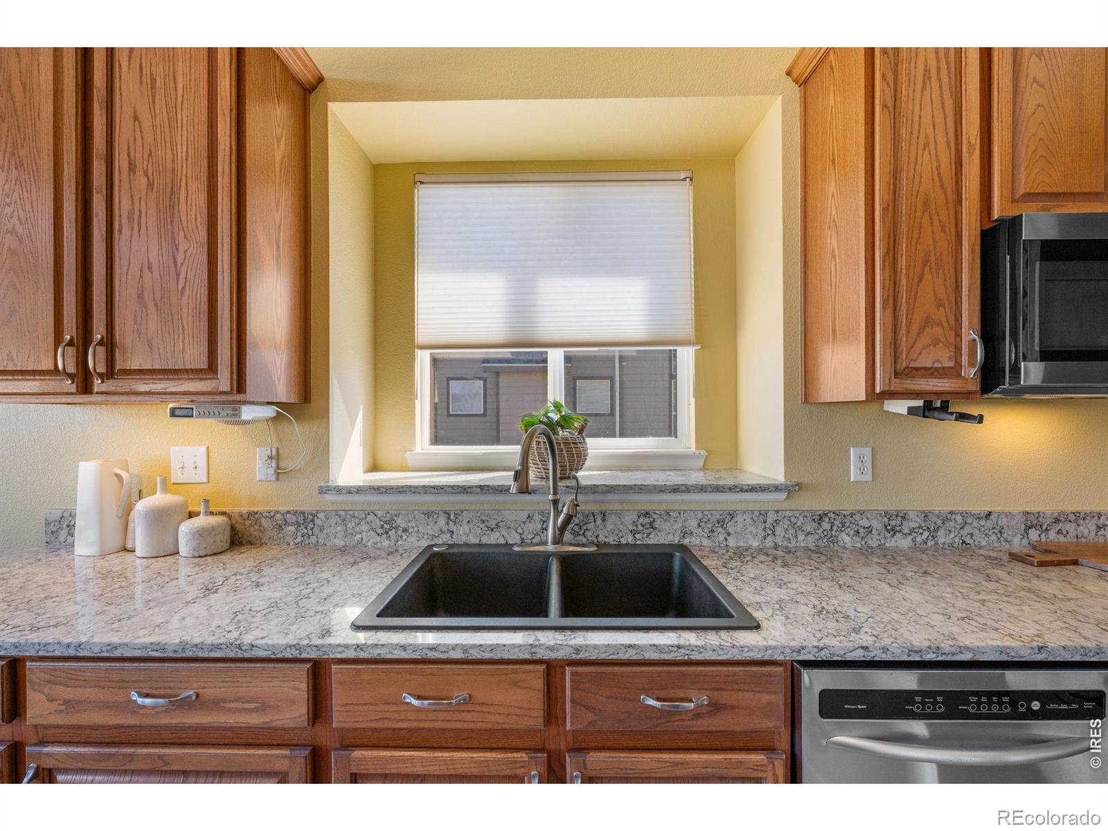 MLS Image #22 for 2020  alpine street,longmont, Colorado
