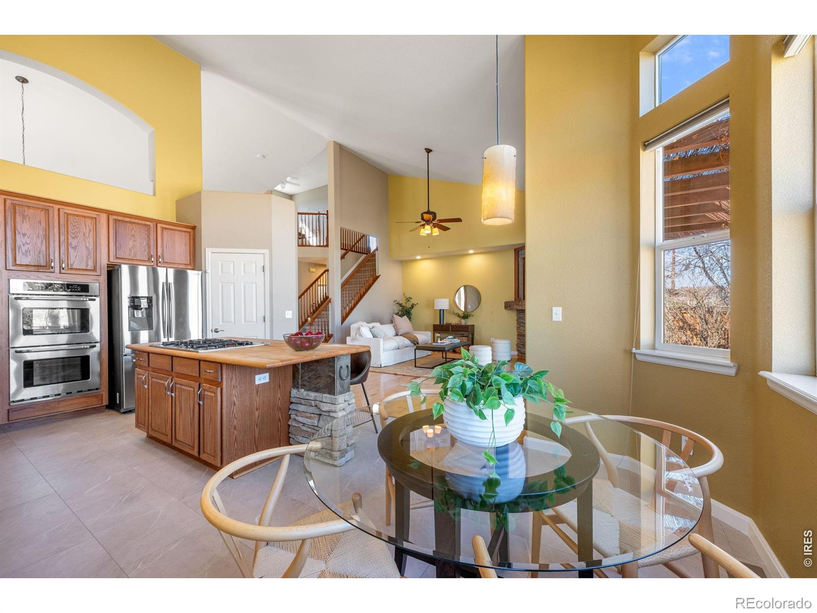 MLS Image #23 for 2020  alpine street,longmont, Colorado